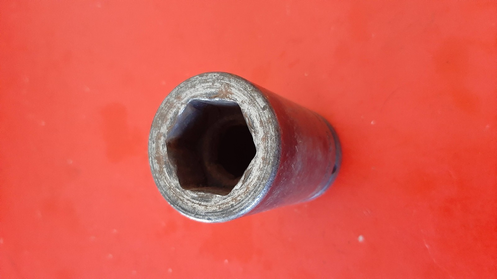 Snap-on Tools USA SIM302 Deep Impact Socket 3/4” Drive 15/16″ 6pt Point