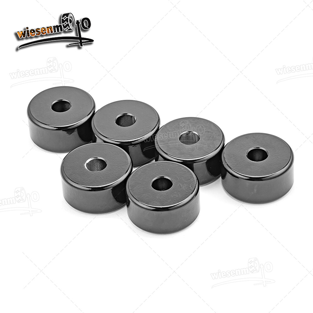 CNC Aluminum Transfer Case Drop Lowering Kits Fit 87-06 Jeep Wrangler YJ TJ LJ