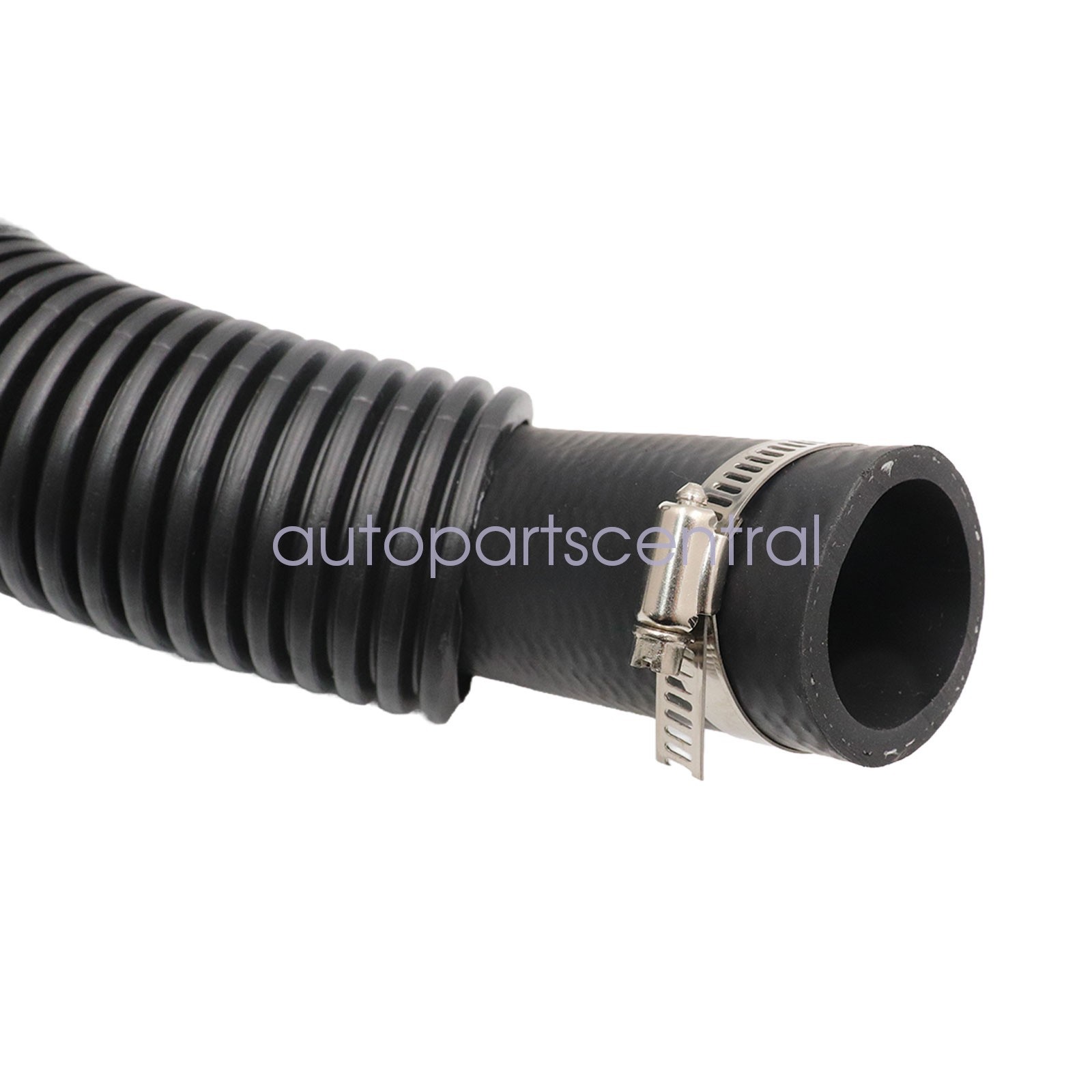 Upper & Lower Radiator Coolant Hose for CHEVROLET SILVERADO 1500 1999-14