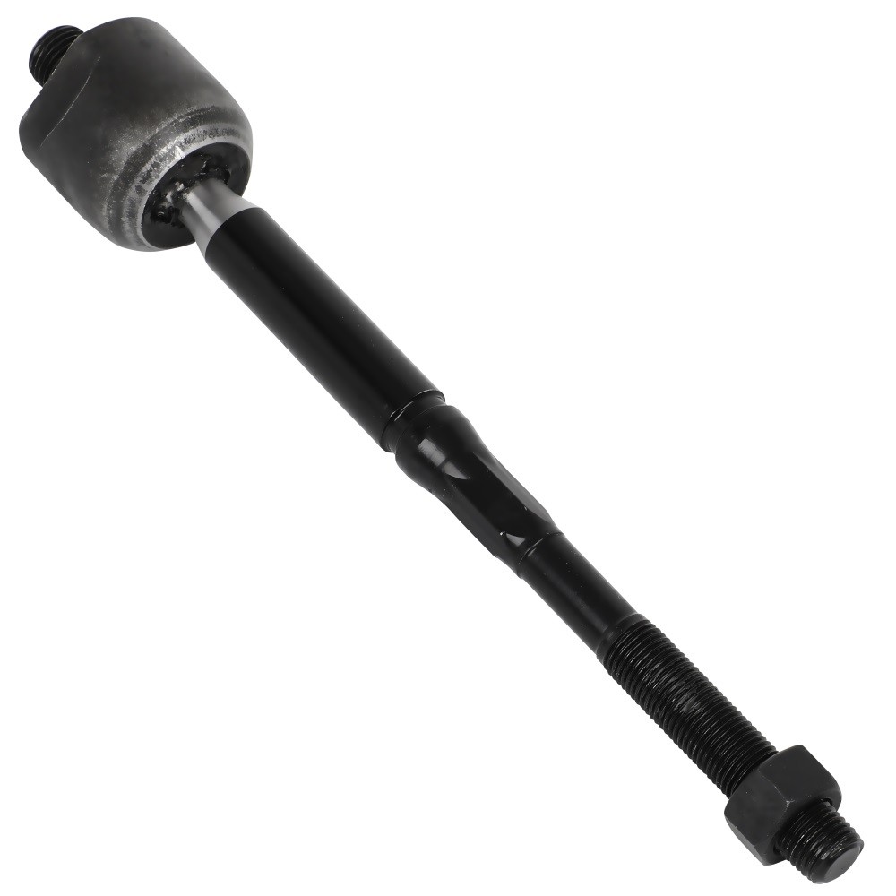 Front Control Arm w Ball Joints Tie Rod End Sway Bar For 2013-2019 Nissan NV200