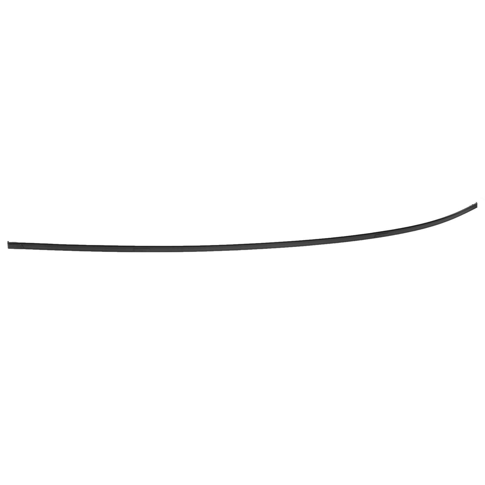 NEW OEM Mazda 2017-2020 CX-5 Left Roof Molding KBYA-50-9L0A