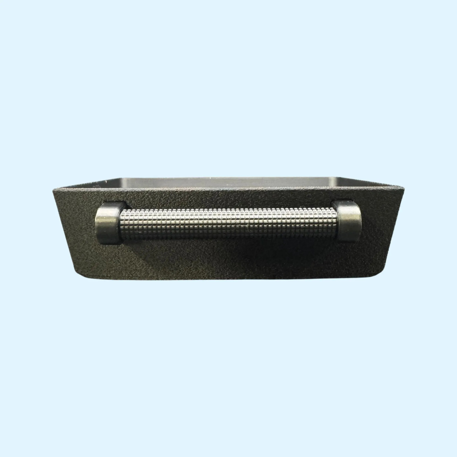 2014-2024 Round Handle Cubby Drawers for the Toyota 4Runner 5th Generation