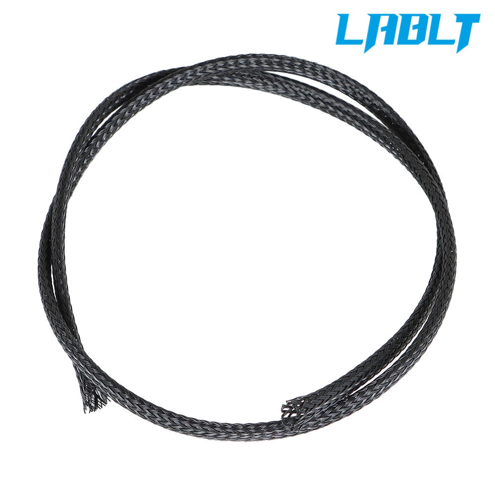 LABLT Cable Repair Kit For 22305 Accu-Slide 10.5 × 5.8 × 0.5 in