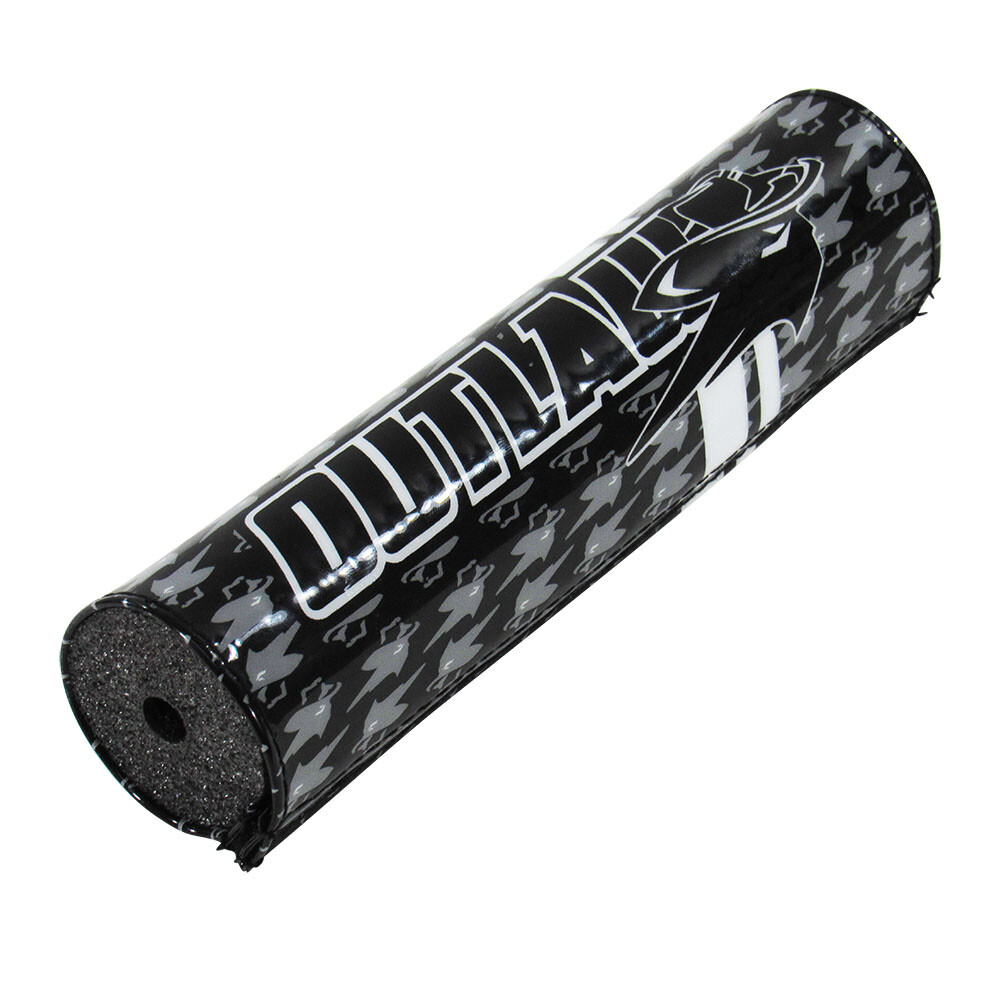 Outlaw Racing Bike Handlebar Pad Cushion For Crossbar For Atvs and Dirt Bikes