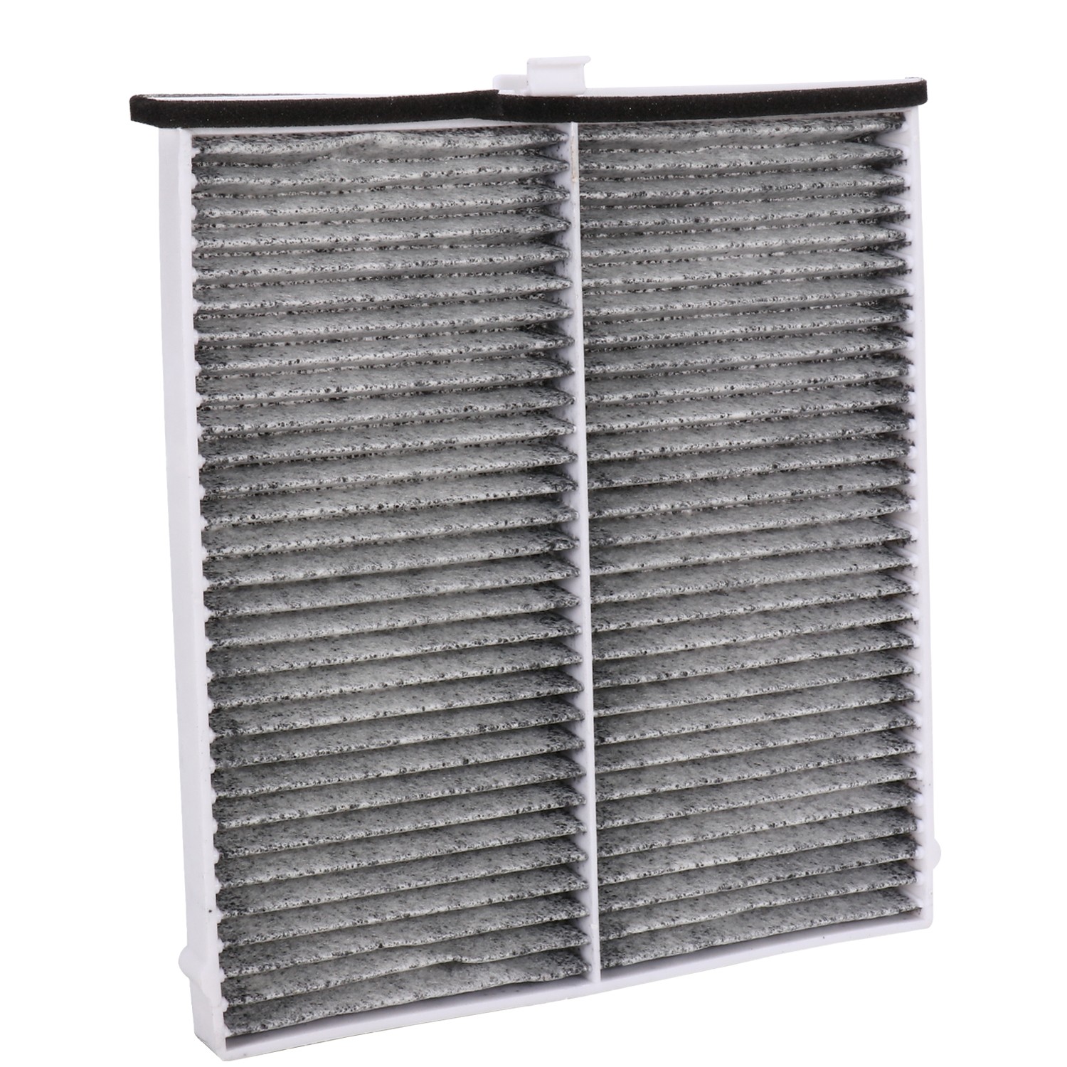 Premium Carbon Cabin Air Filter KD45-61-J6X-9U Fits Mazda CX-5 2.0L 2.2L 2.5L US