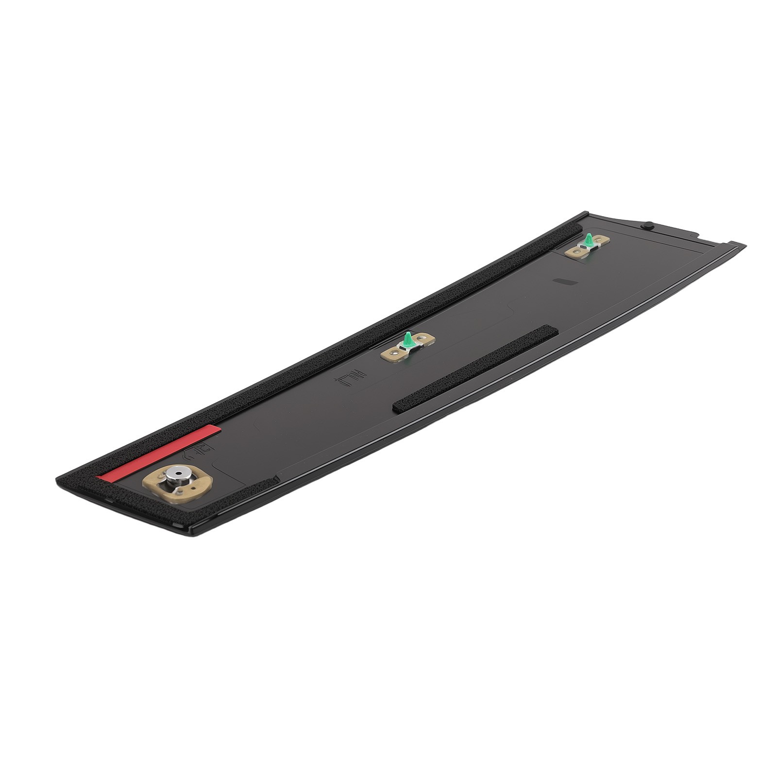 C Pillar Molding Trim Panel for Chevrolet Tahoe 2015-2018 926-245 926-246