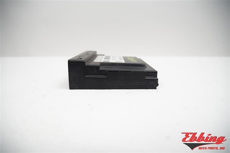 Body Control Module BCM ID: 13584695 Fits 2013-2017 Chevrolet Equinox 681425