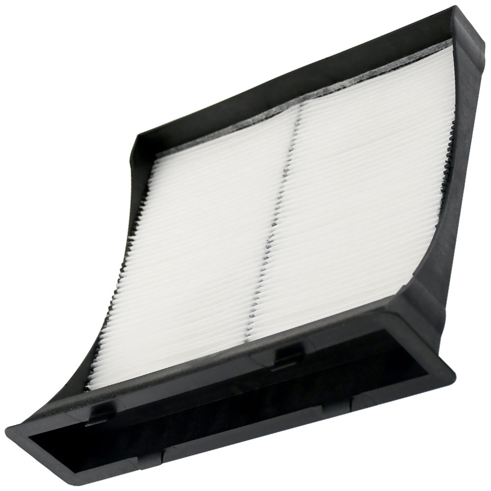 Cabin Air Filter for Forester Impreza WRX XV Crosstrek 2013 2014 2015 C36115