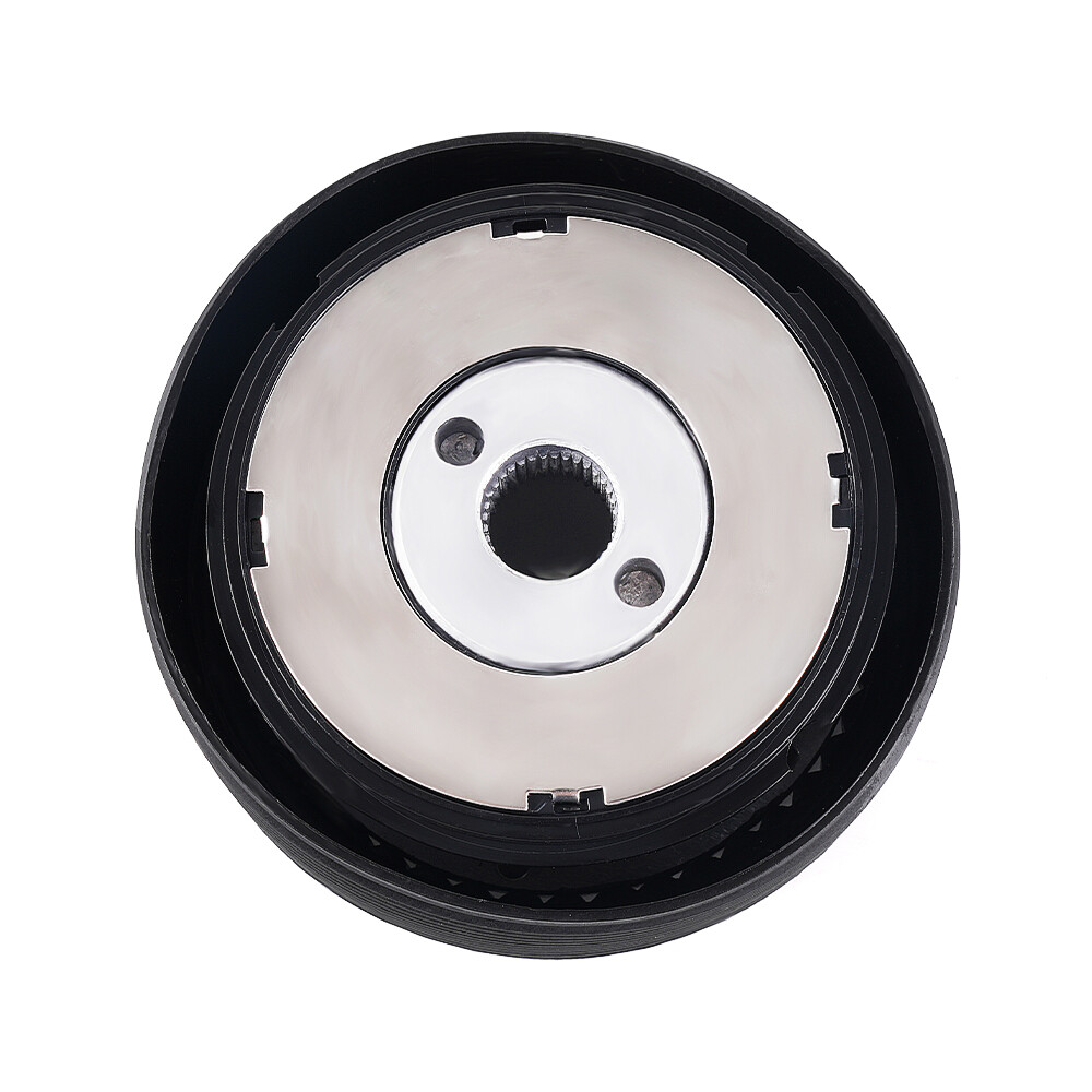 NEW Steering Wheel Hub Adapter Boss Kit For Mazda MIATA 323 626 B2200 B2000- MX5