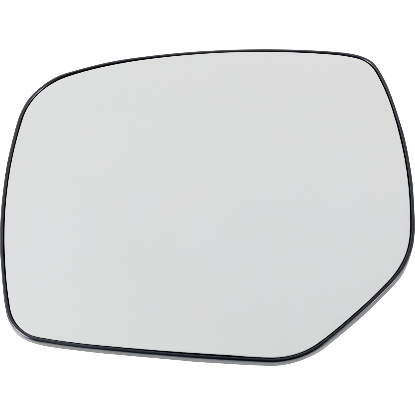Mirror Glasses Driver Left Side Hand 91039AJ190 Sedan for Subaru Forester 14-18