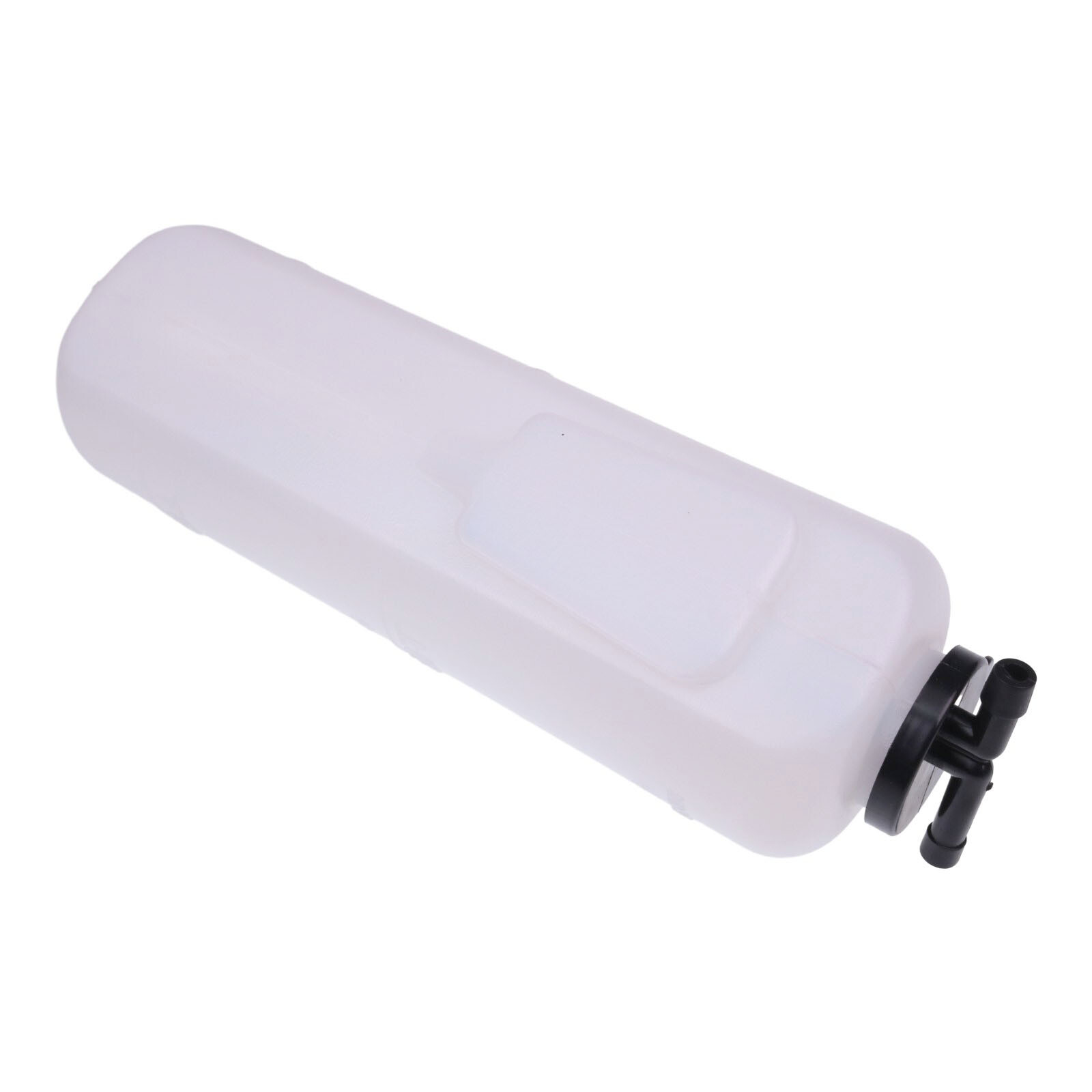 Coolant Overflow Tank for John Deere CH12866 850,870,950,970,1050,1070,997,Gator