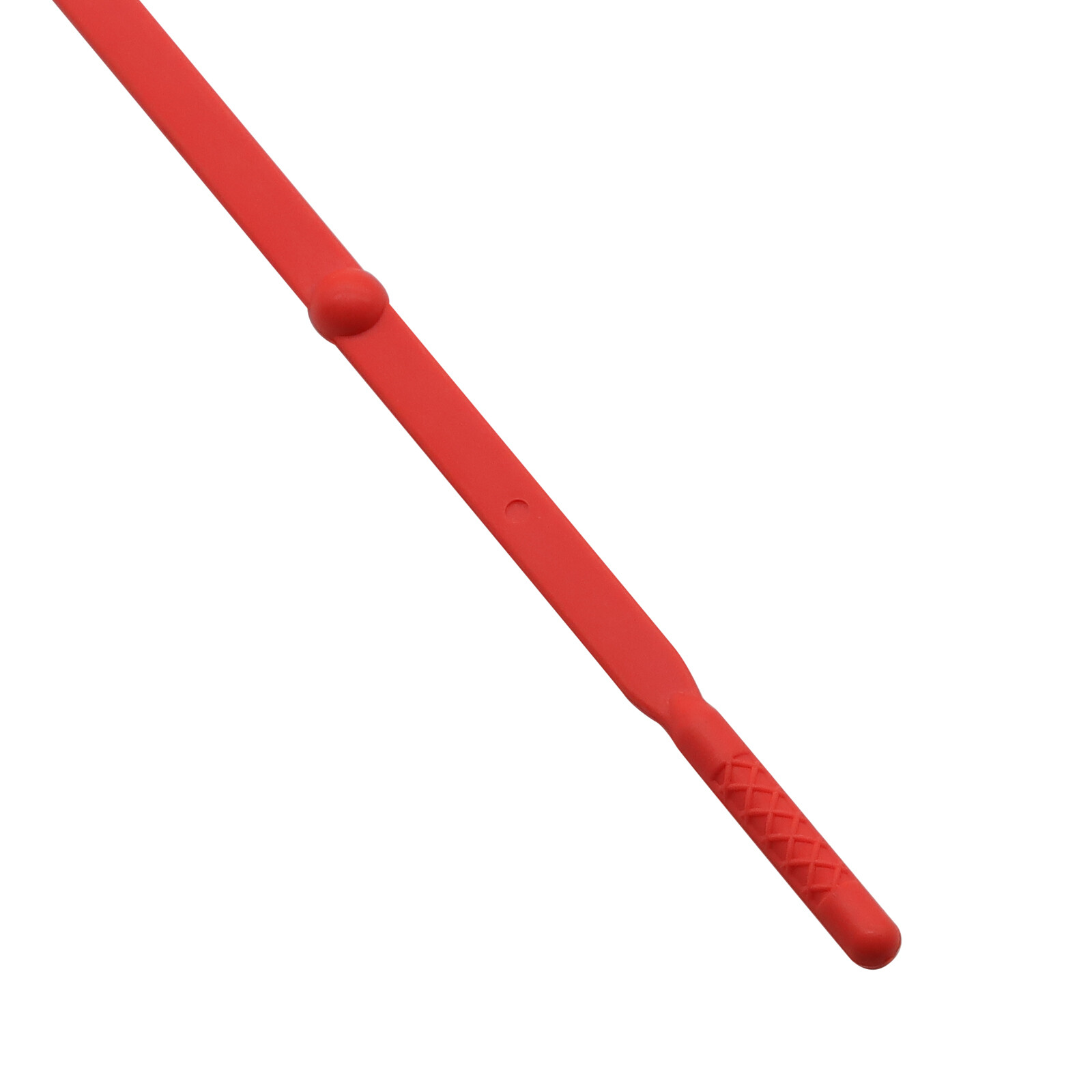 Engine Oil Dipstick level Dip Stick For Honda Civic Hr-v 4-door 1.8l L4 Sohc N/a