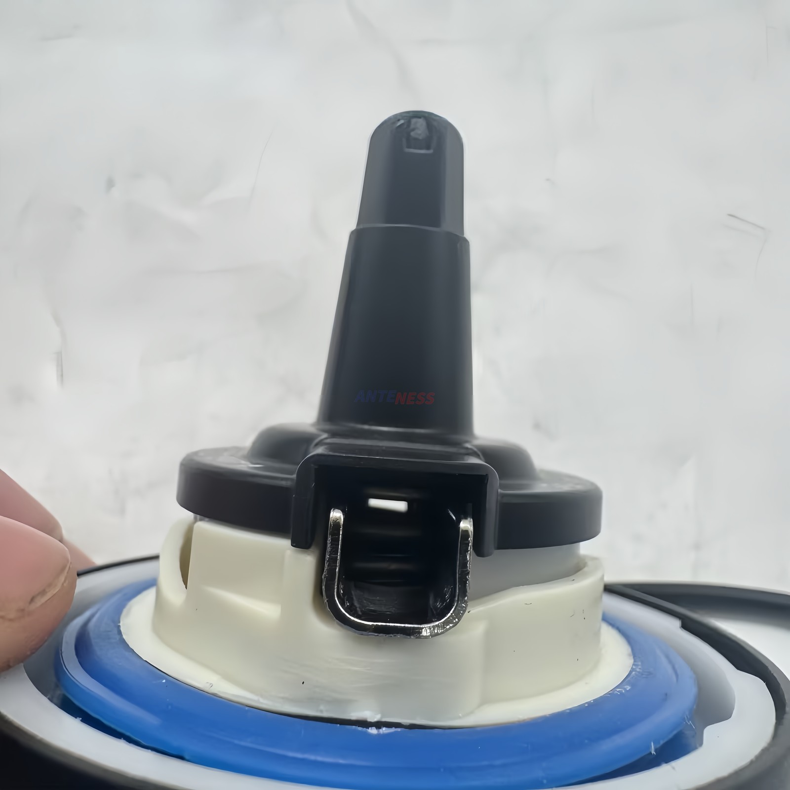 Fuel Gas Cap for BMW 320i 335i 428i 528i 535i 550i 740i X1 X3 X5 MINI Cooper