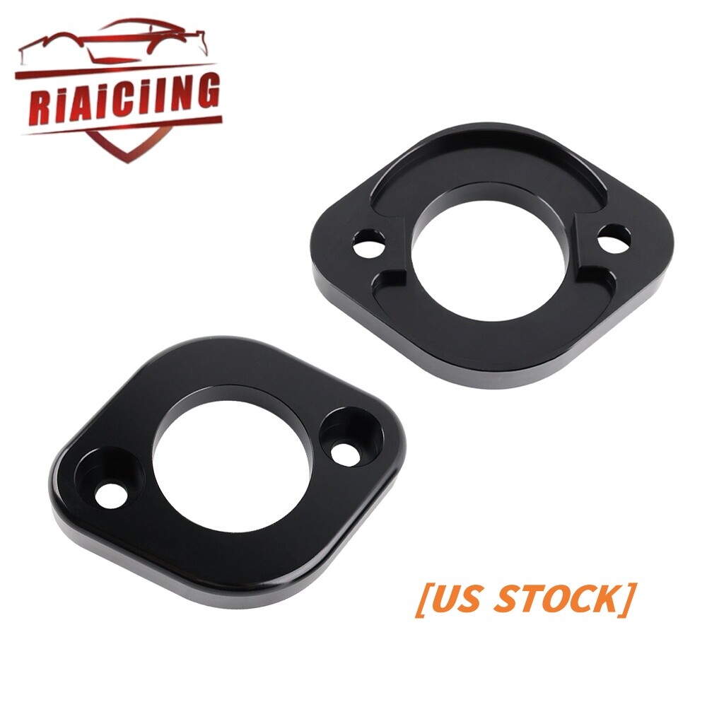 for Acura Honda Civic 88-00 EF EG EK CRX Integra DC2 New Strut Tower Brace Black