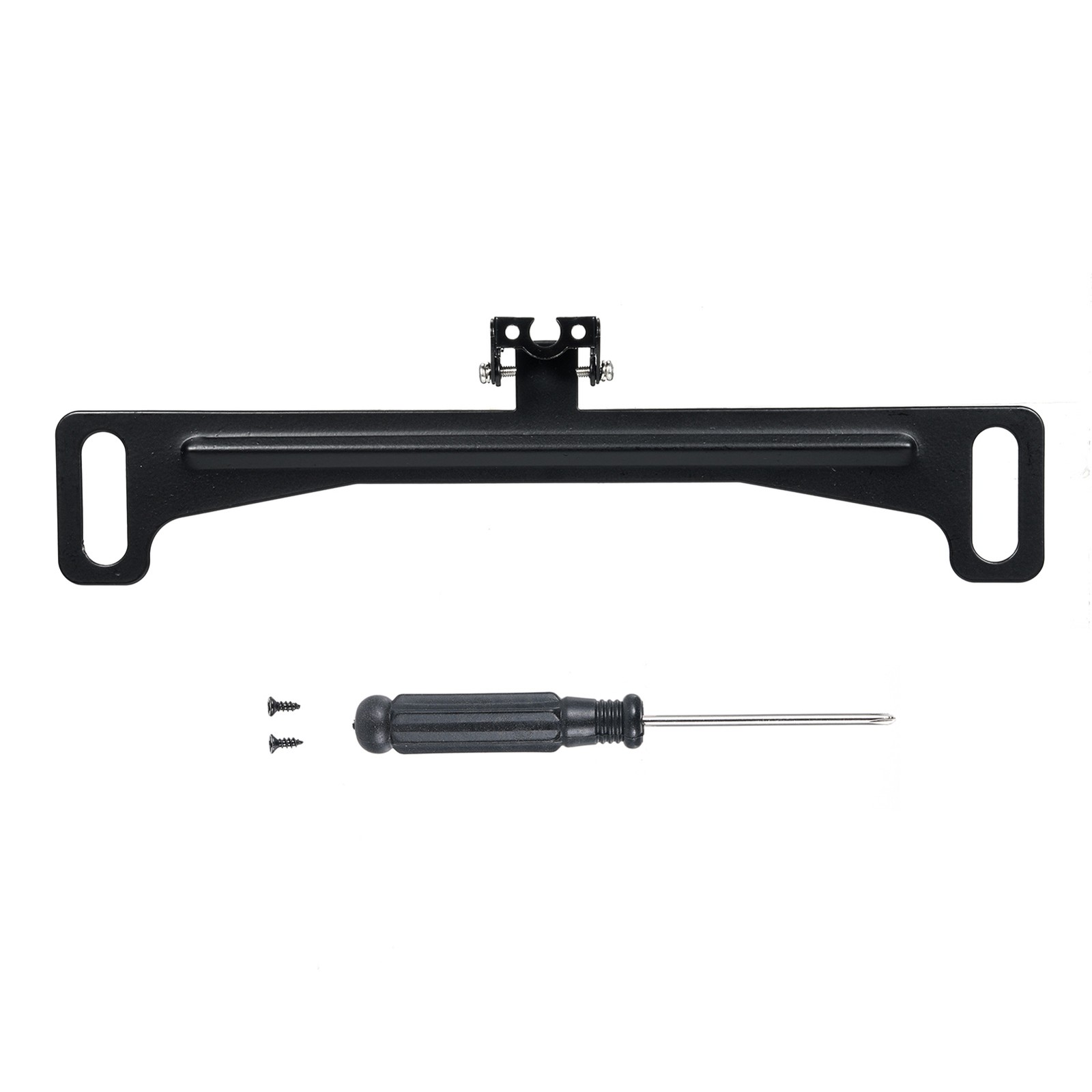 Camera Blocker License Plate Sturdy Construction For Reliable Use Premium