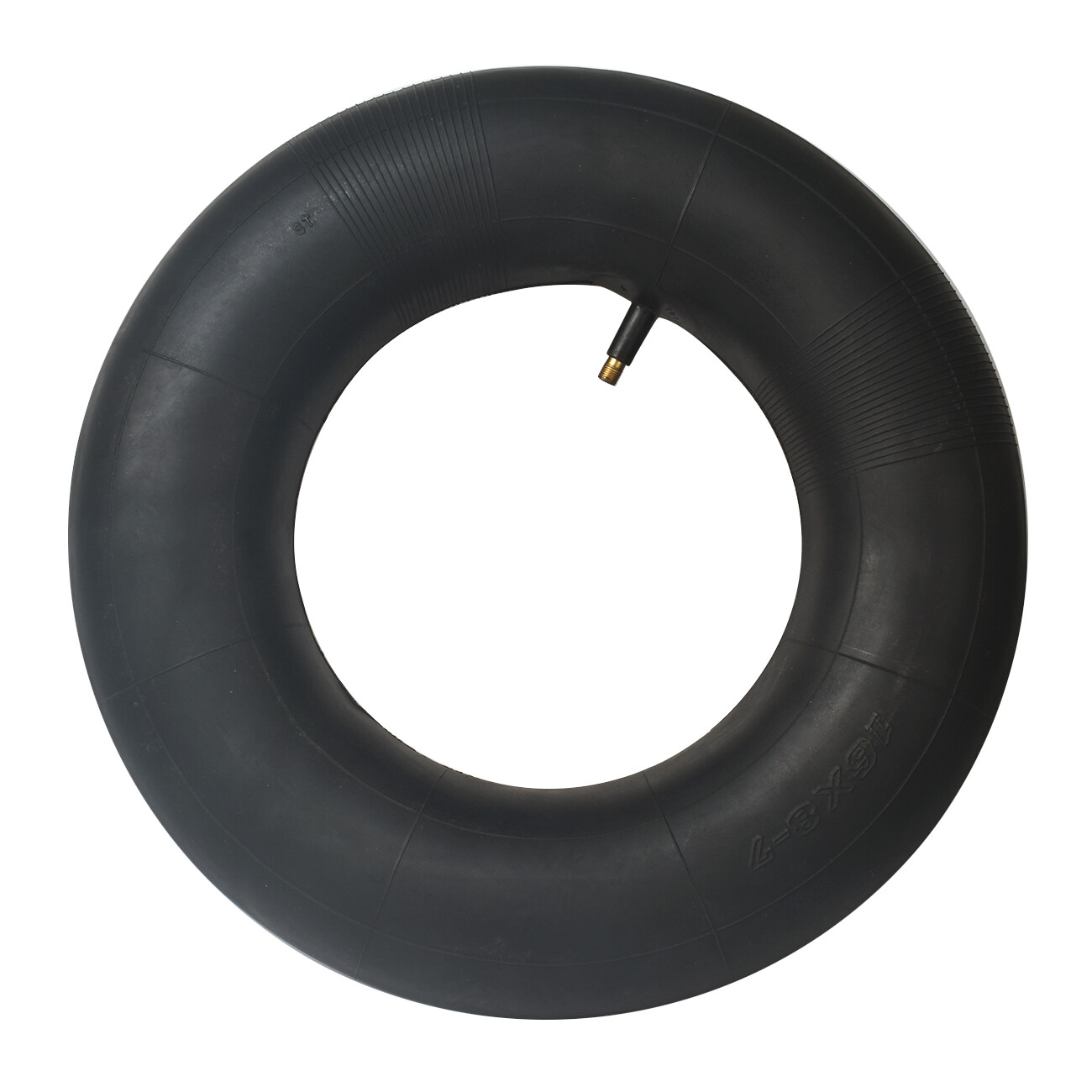 16X8-7 16×8.00-7 16X8X7 16/8.00-7 (18X8-7) 1687 Heavy Duty ATV Tire Inner Tube