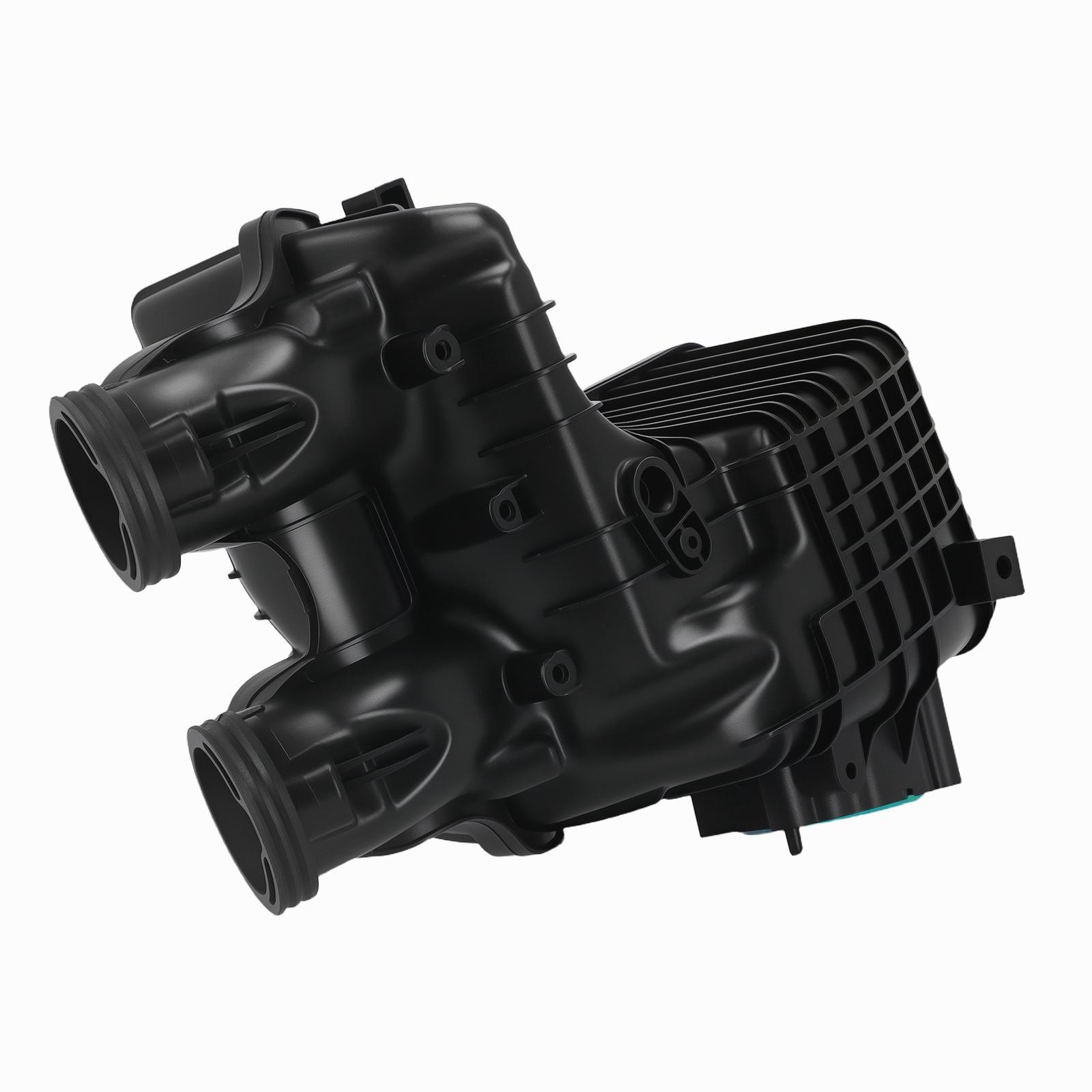 Intake Manifold For Polaris RZR Trail Ranger XP 900 General 1000 ACE 900 1205773