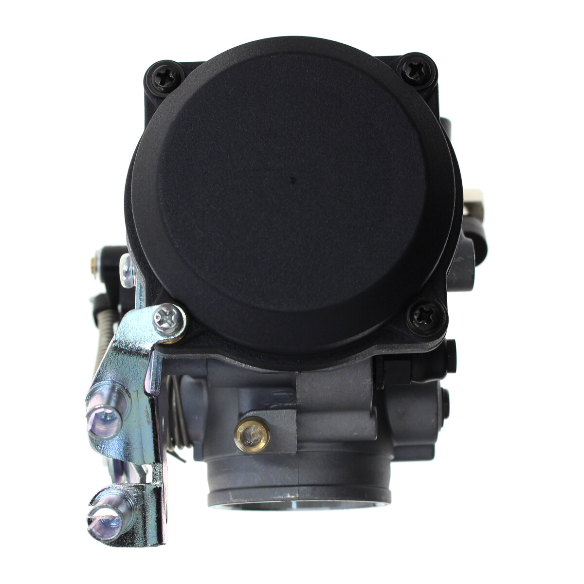 CV40 40MM Carburetor 27490-04 & Tool For Harley HD Fatboy Low Rider Night Train