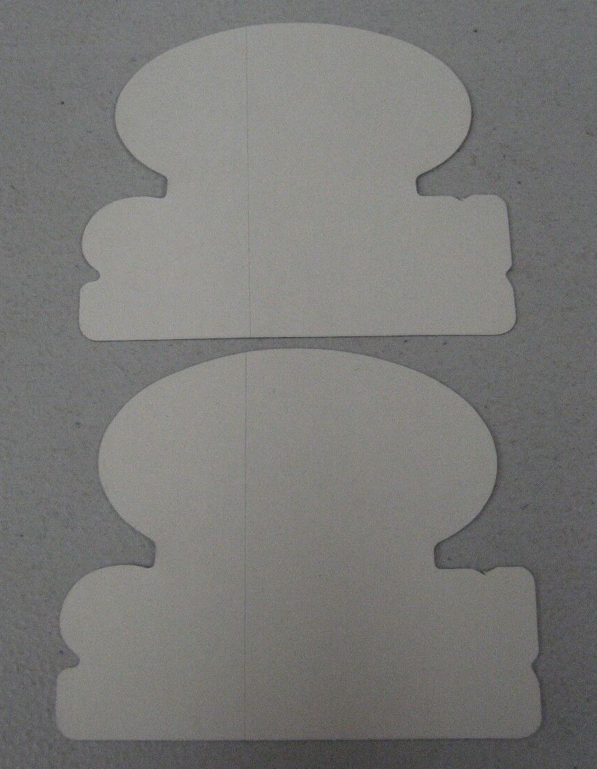KYMCO KymcoUSA.com STICKER DECAL 3.0″x2.5″ New ATV UTV Motorcycle & Scooter Co.