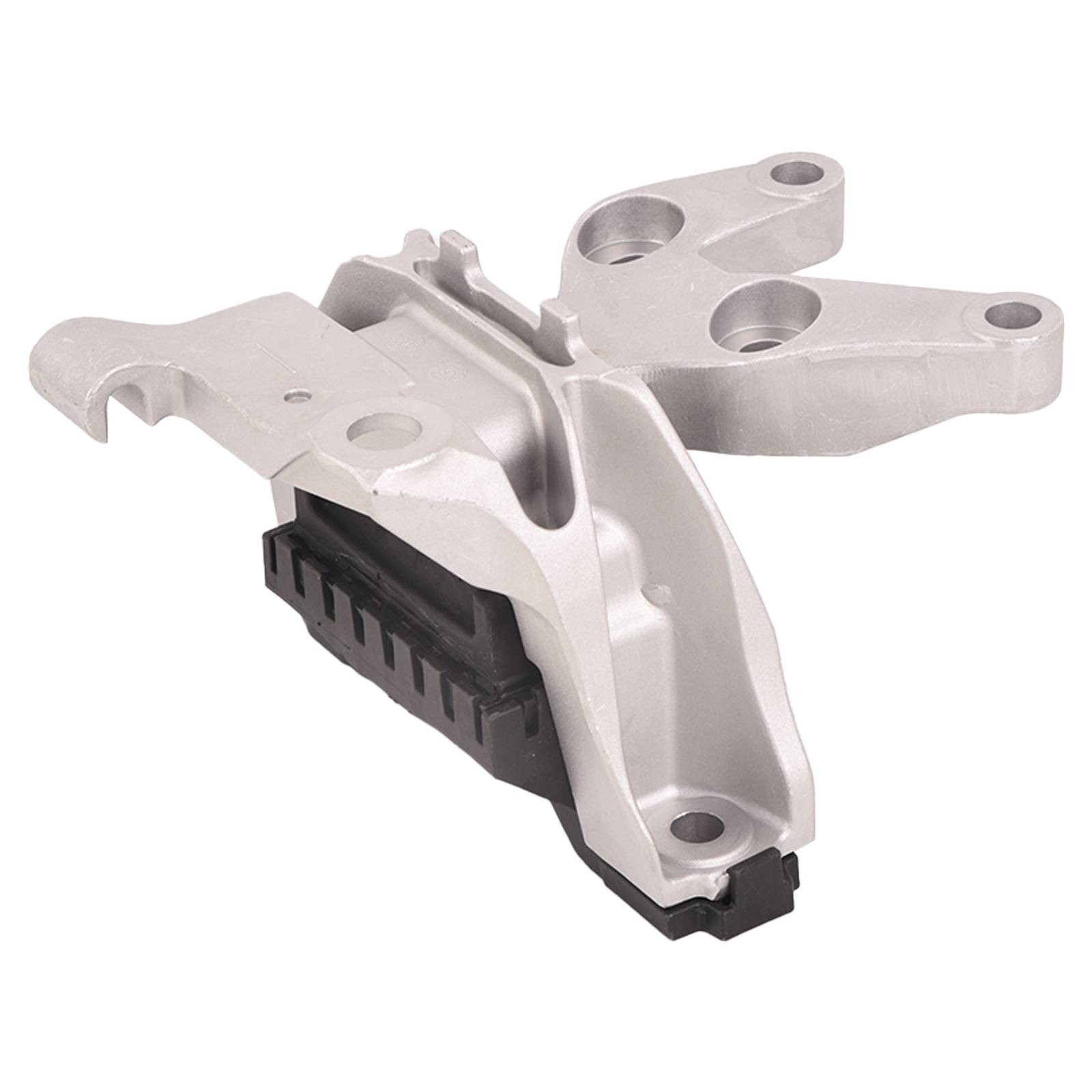 68081486AH Right Engine Motor Mount Fits 2013-2016 Dodge Dart Aero 1.4L Gas