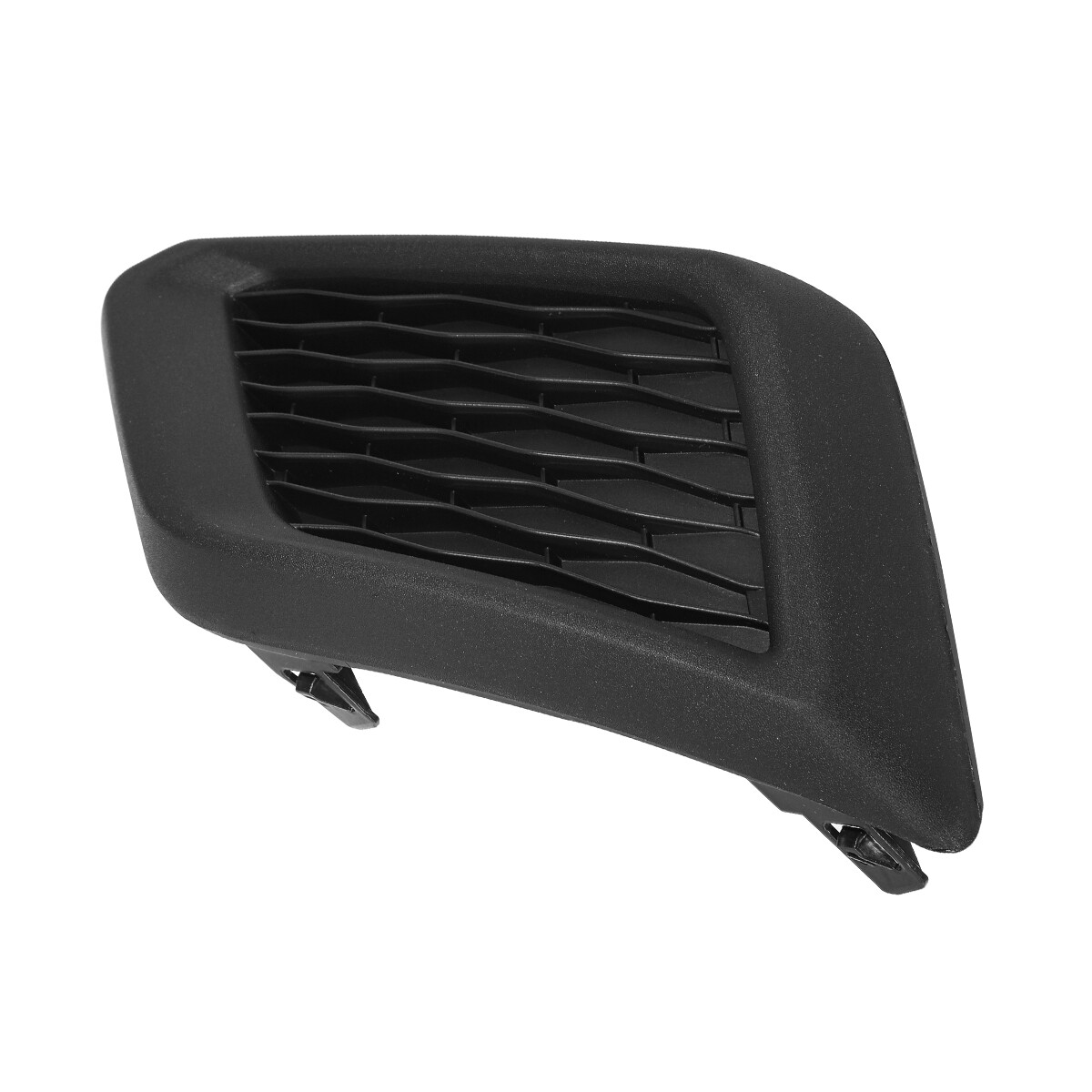 For 2014-2016 Nissan Rogue Front Driver Side Fog Lamp Cover Replace 622574BA0A