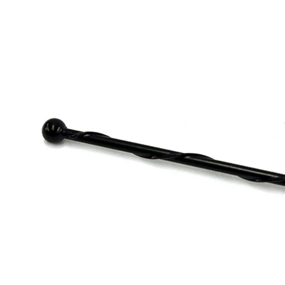1992-2017 Ford E150 E250 E350 Econoline Van Radio Antenna Mast OEM AL8Z-18813-A