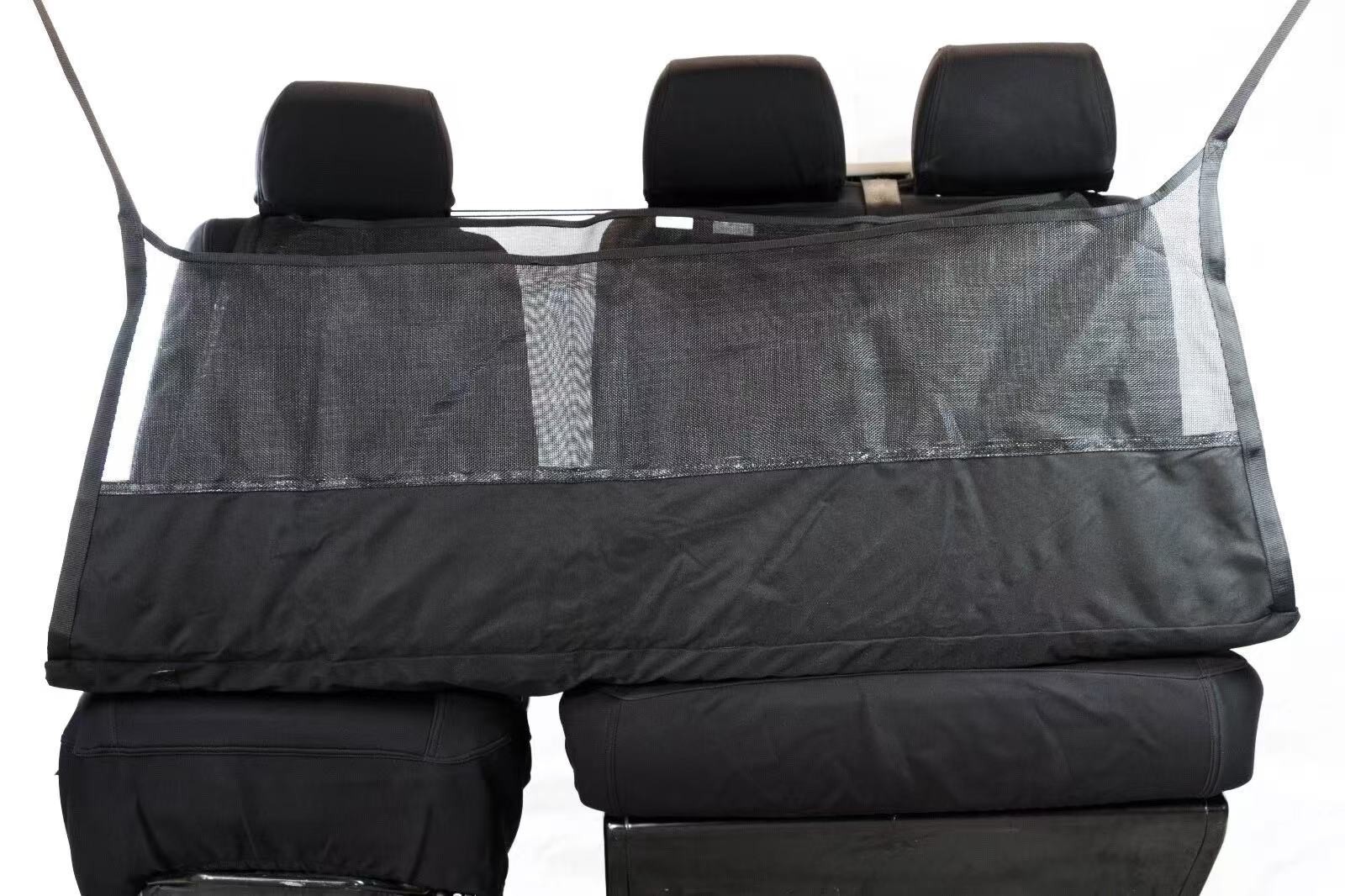 Van Front Seat Child Cab Bed Conversion Bunk Bed Campervan for Mercedes Sprinter