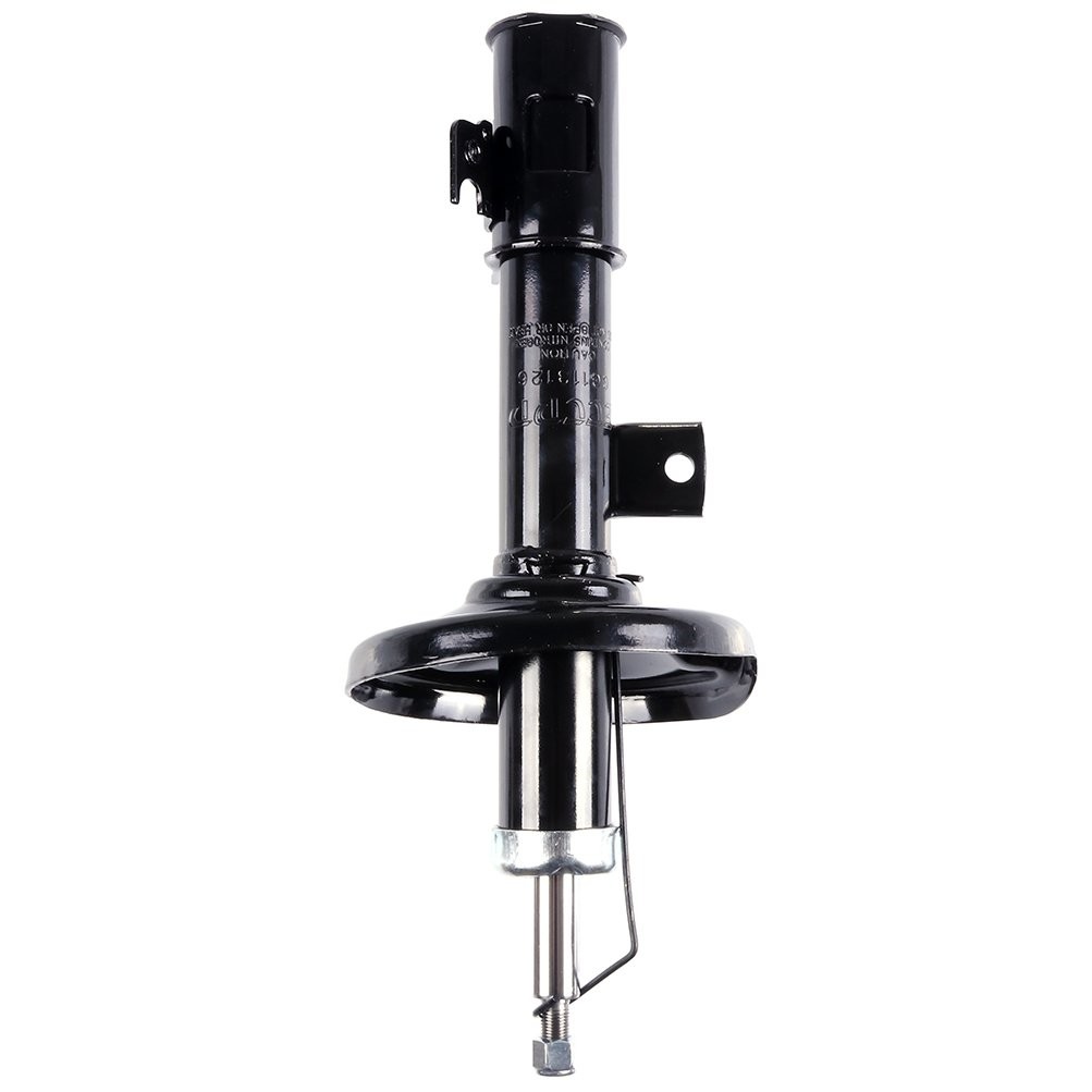 [4pcs] For Suzuki Aerio 2004-2007 Front Rear Left Right Shocks Absorbers Struts