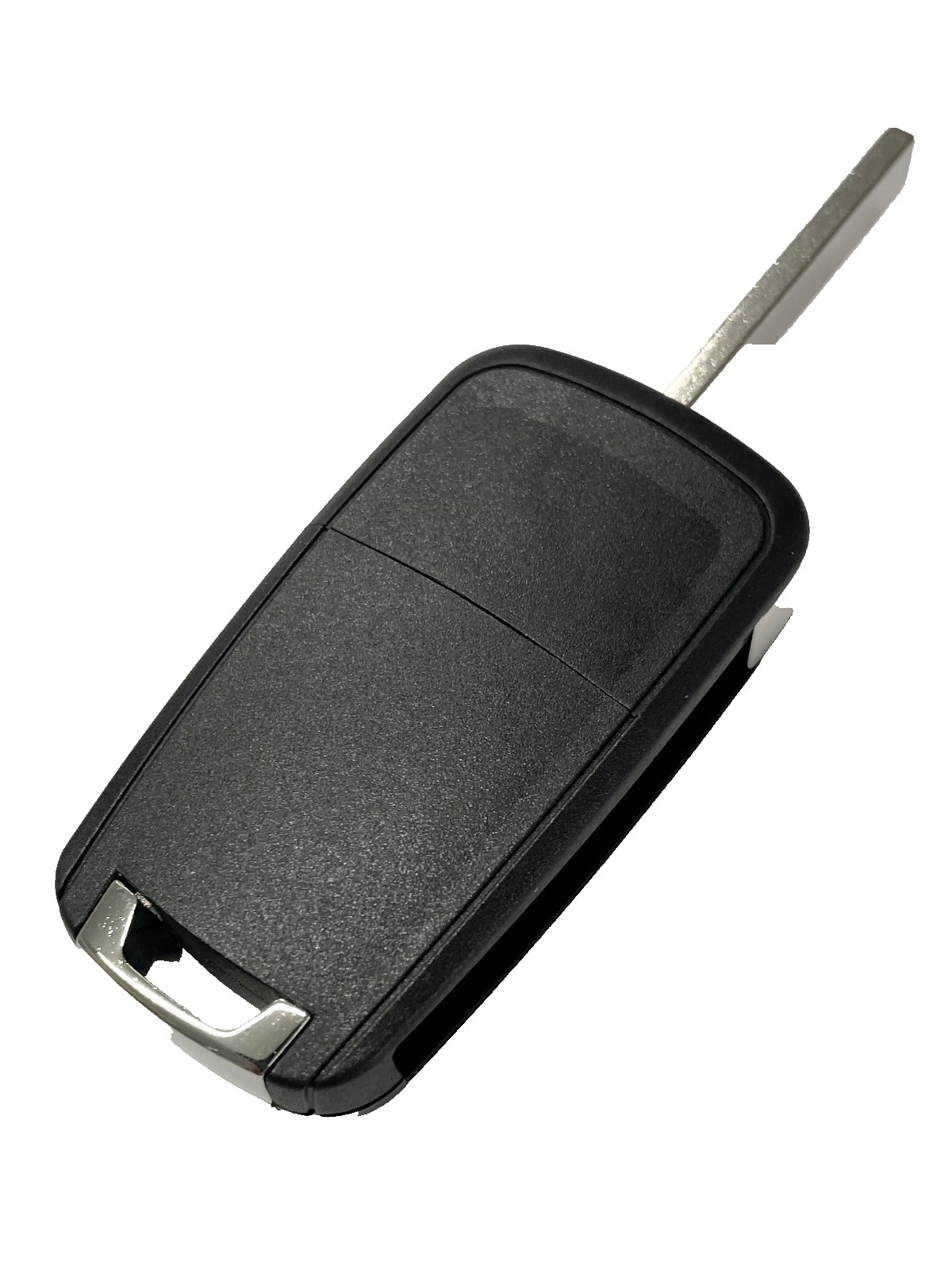 OEM ELECTRONIC 5 BUTTON REMOTE FLIP KEY FOB FOR 2016-2019 BUICK KR55WK50073