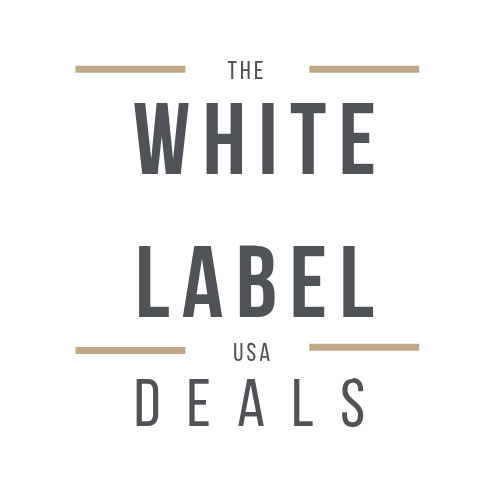 Custom made The White Label deals with previous agreement / Luis Esquerdo