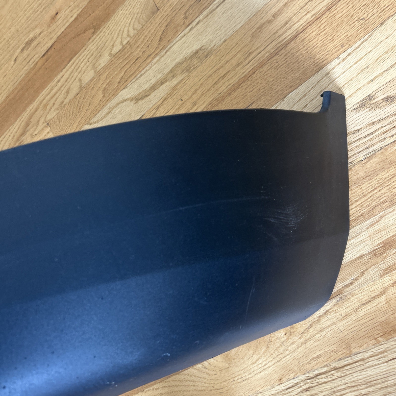 2019 2020 2021 Chevrolet Blazer L Front Lower Bumper Cover Grille 55118577 OEM