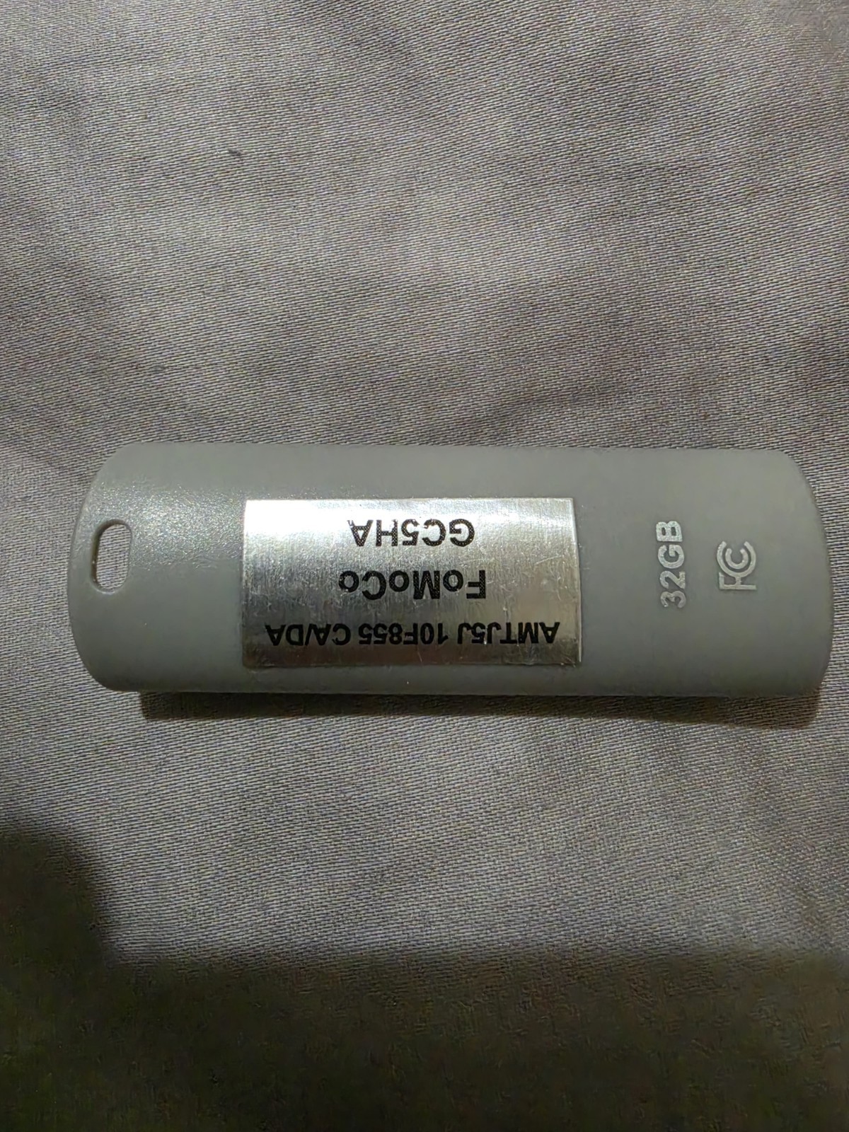 Sync 3 USB flash drive Update 2018 to 2021 Lincoln Navigator ,USA Canada Mexico