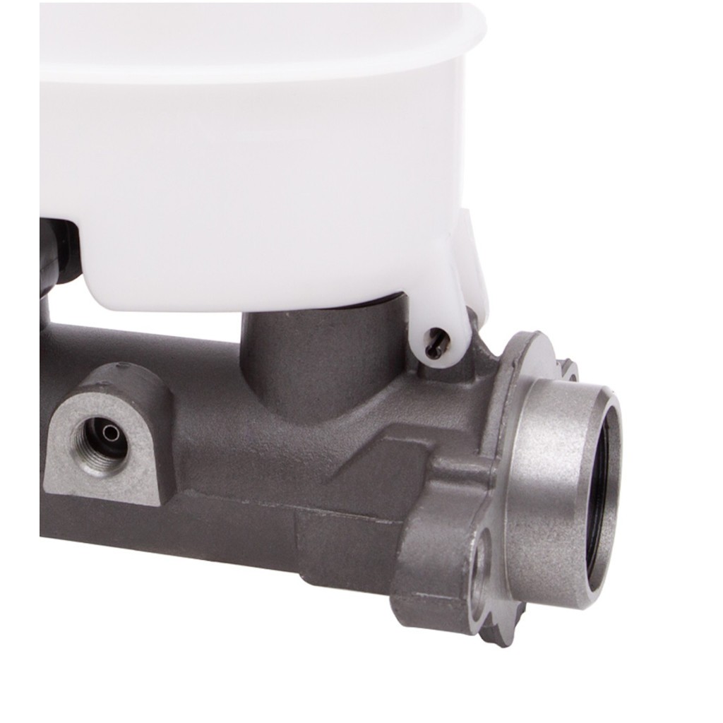 For Chevy Suburban 2500 2000-2002 Brake Master Cylinder | 1.46 Inches Bore Size