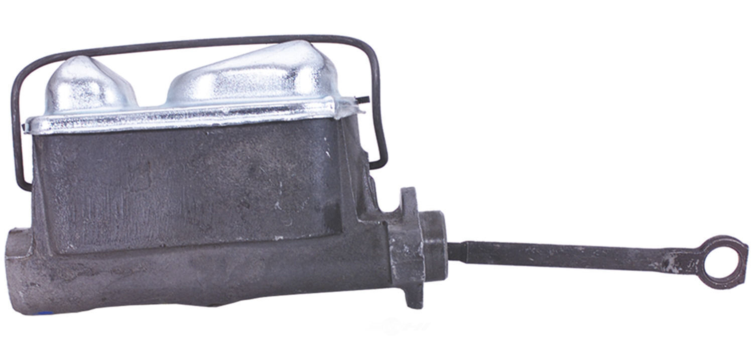 A1 Cardone 10-2038 Reman Master Cylinder NO CORE CHARGE – FREE SHIPPING