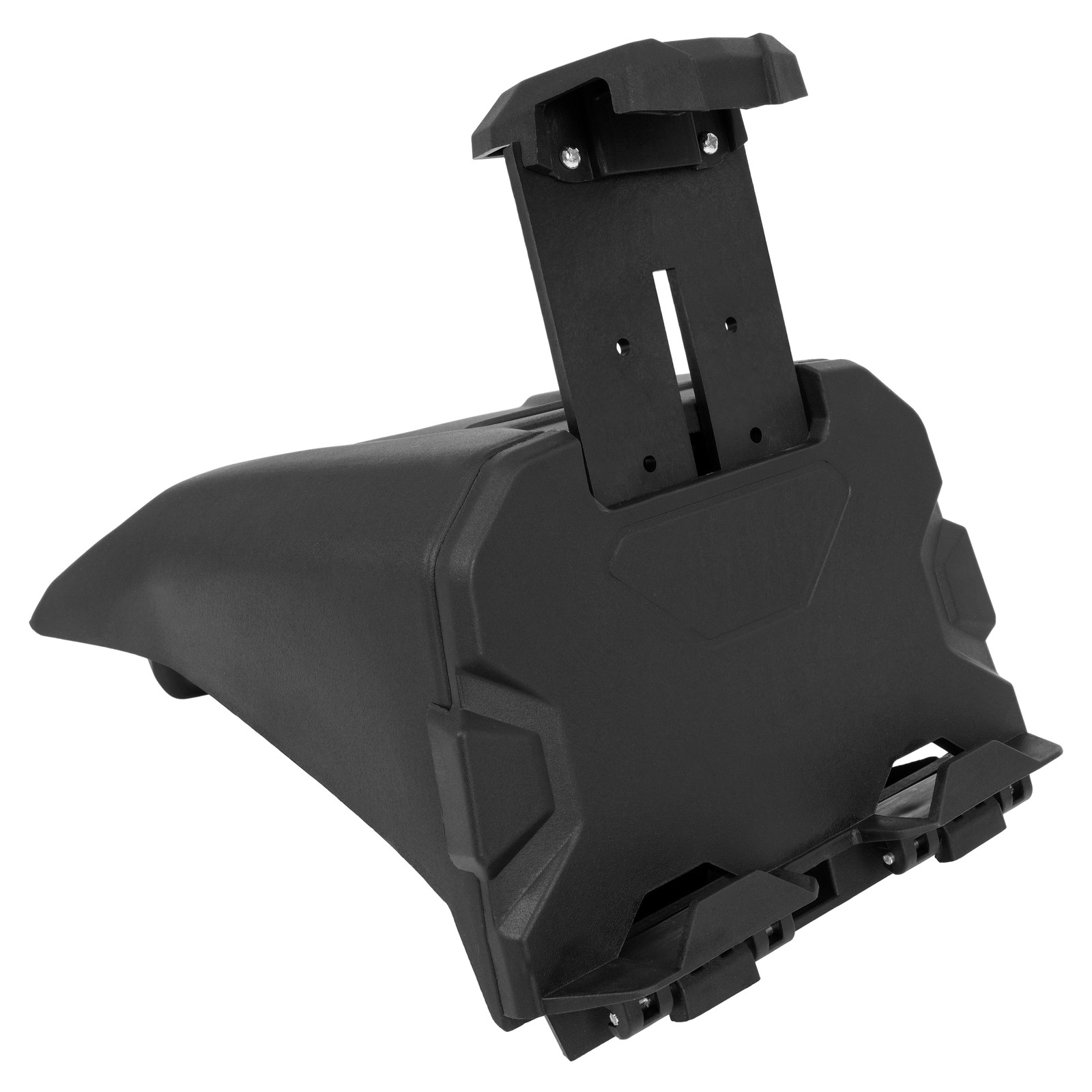 Tablet Electric Device Holder Mount For 2017-2025 Can Am Maverick X3 #715002874