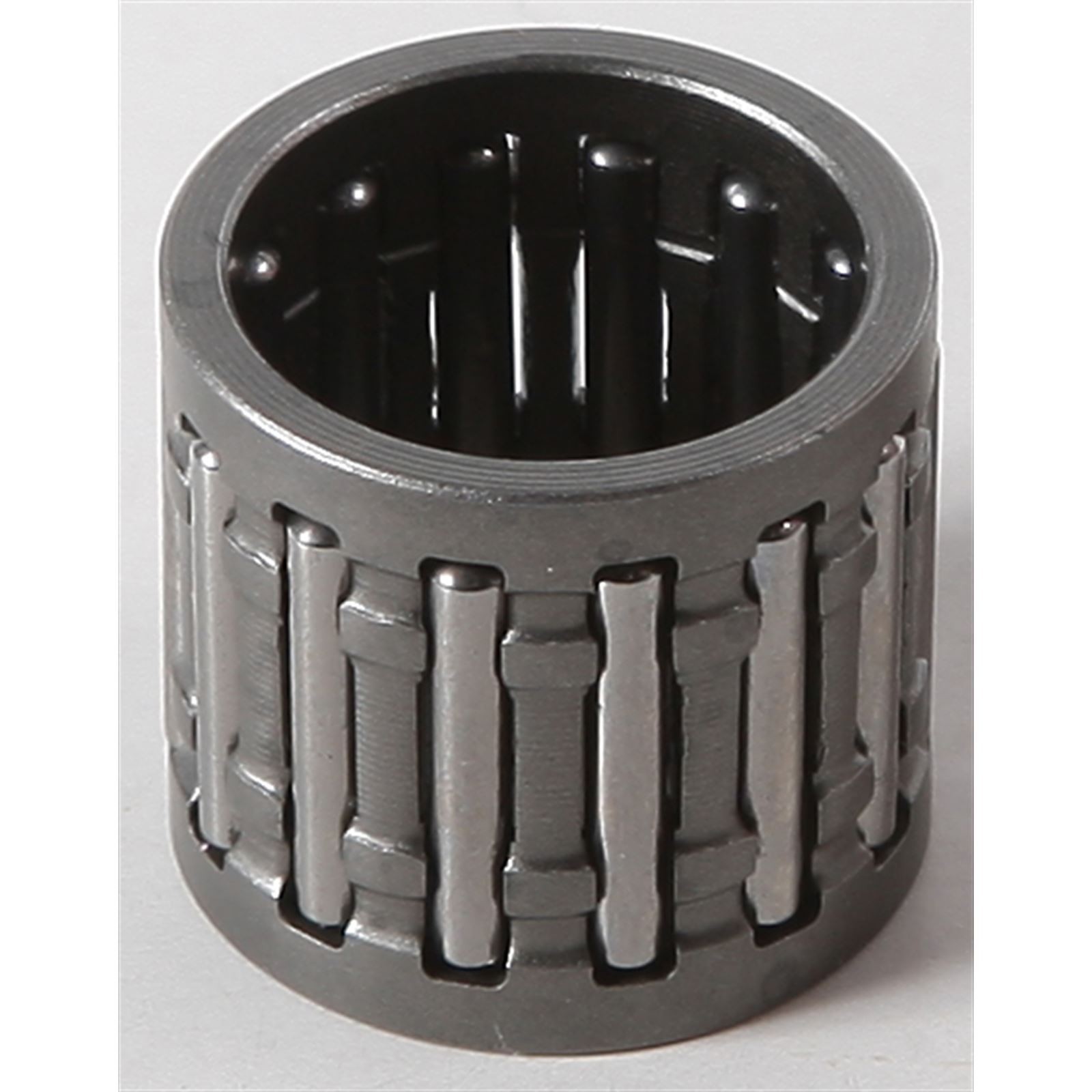 Wiseco – Powersports Piston Pin Needle Cage Bearing 15x19x17 B1001