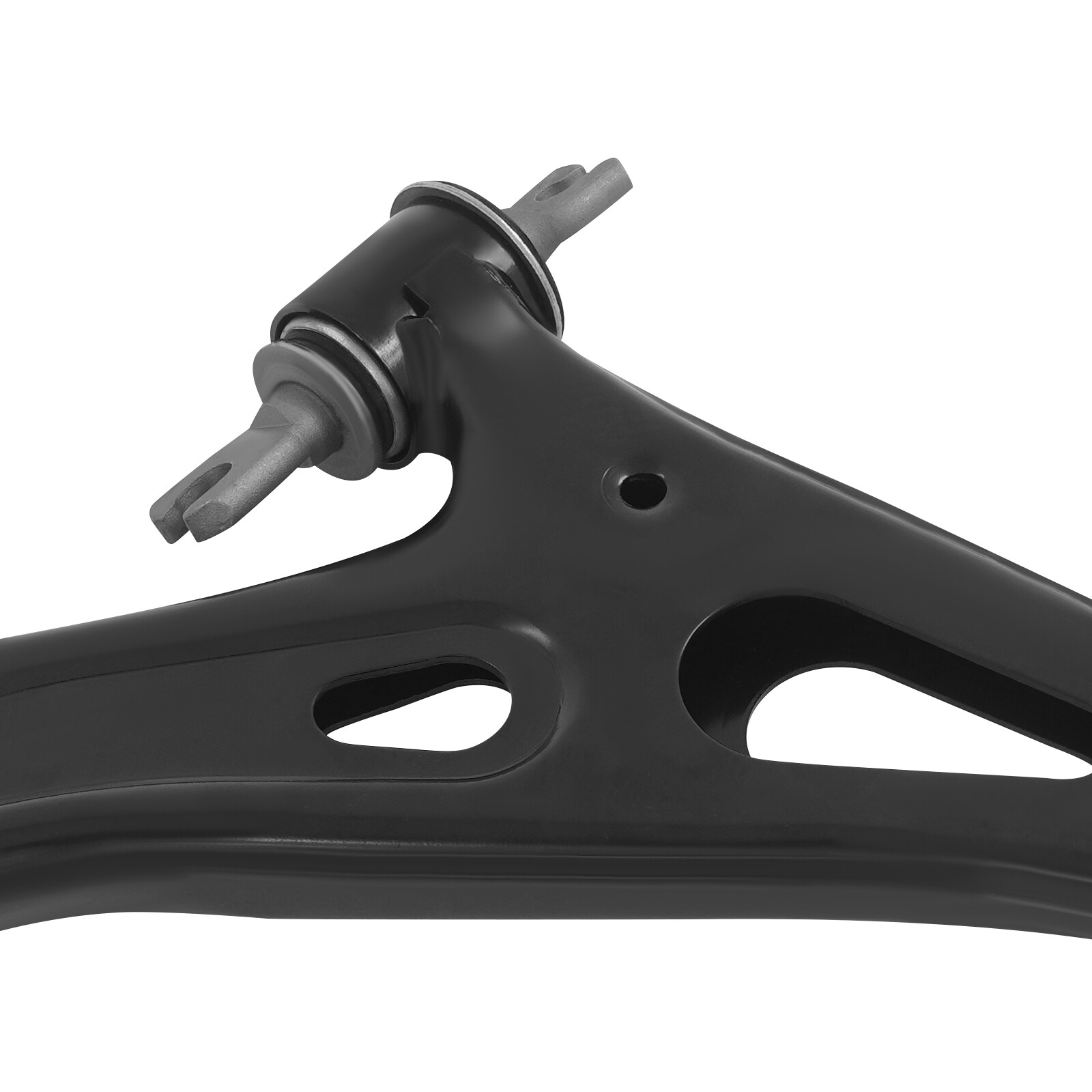 Front Left Lower Control Arm & Ball Joint Fits 18-23 Chevrolet Equinox Terrain
