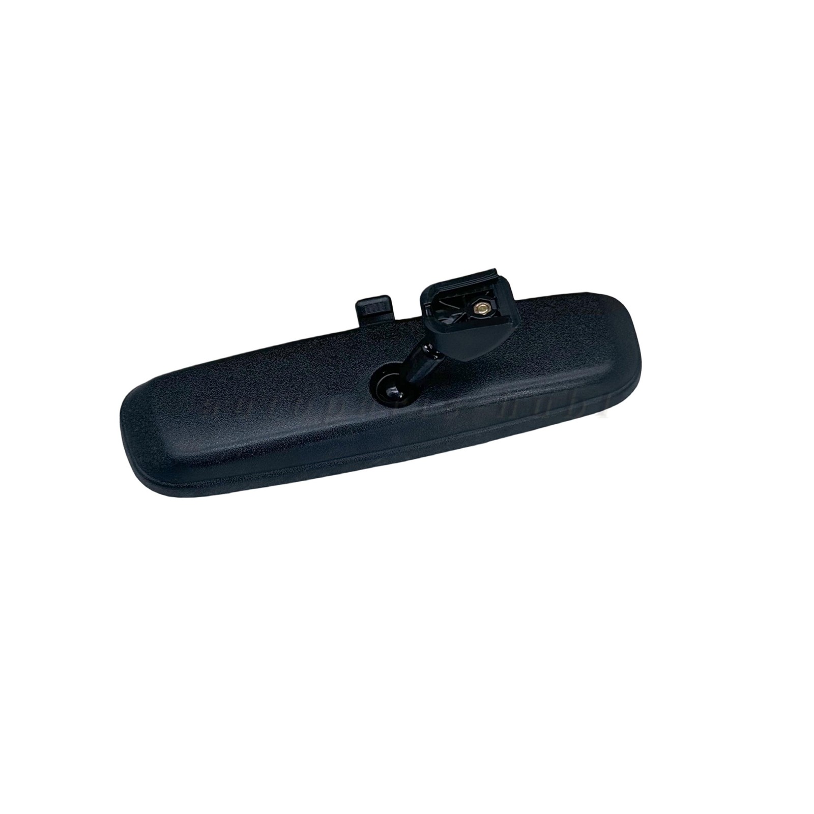 Inside Rearview Center Mirror Fits For 2011-2022 Hyundai Kia 85101-3X100