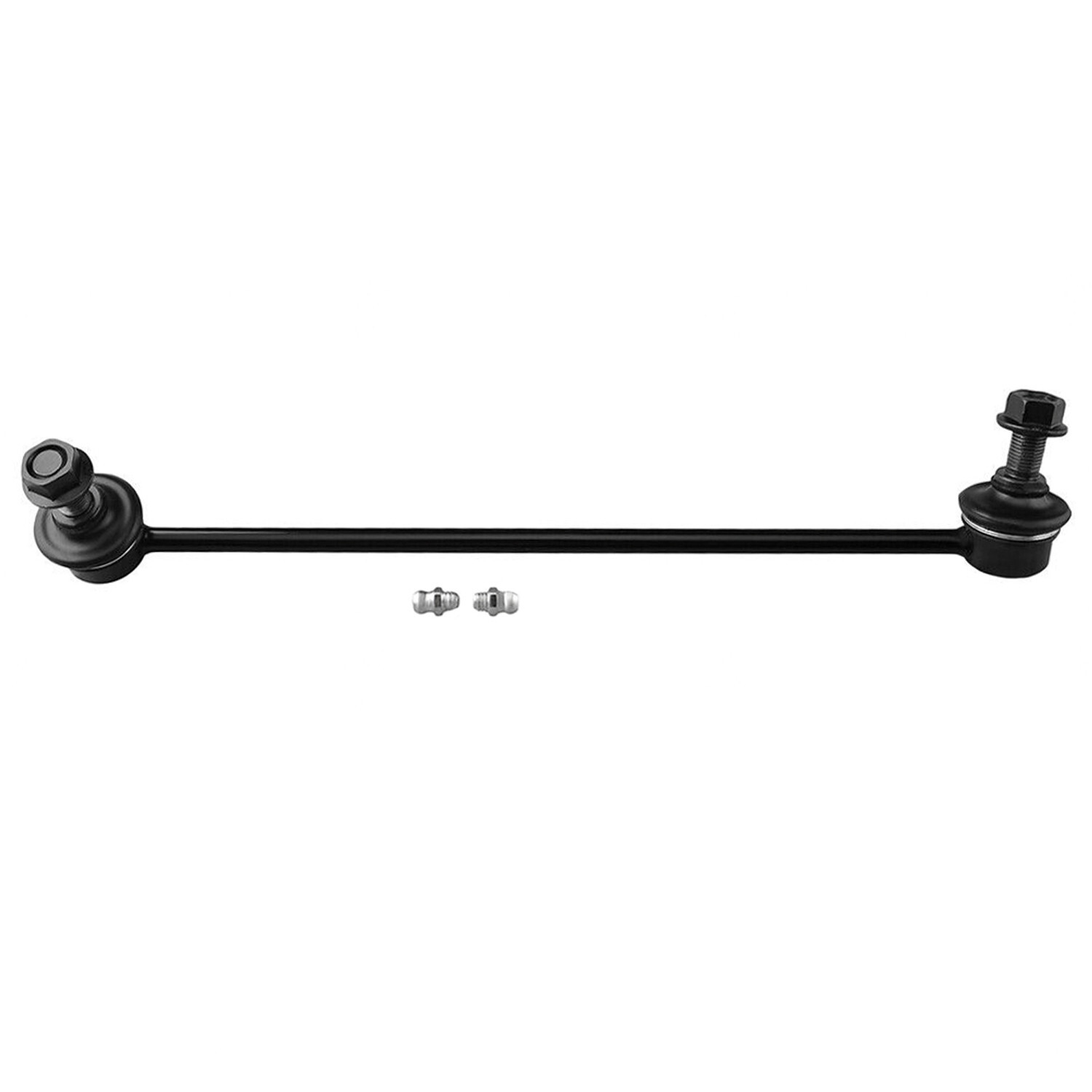 (2) Front Sway Bar End Links for 2013 2014 2015 2016 2017 Honda Accord Acura TLX