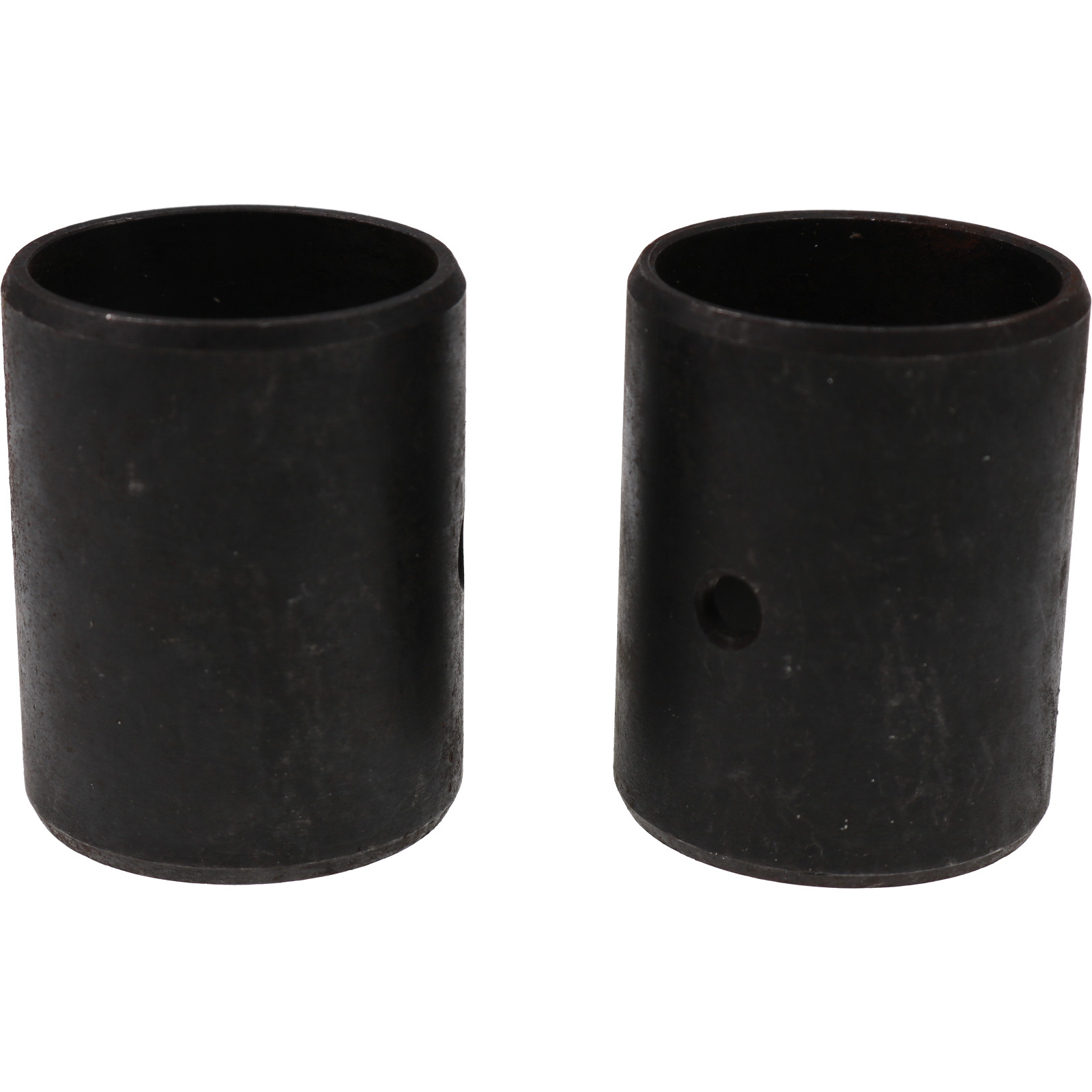 2X Lower Tilt Cylinder Bushing 6805150 For Bobcat 630 642 732 741 743 S130 T140
