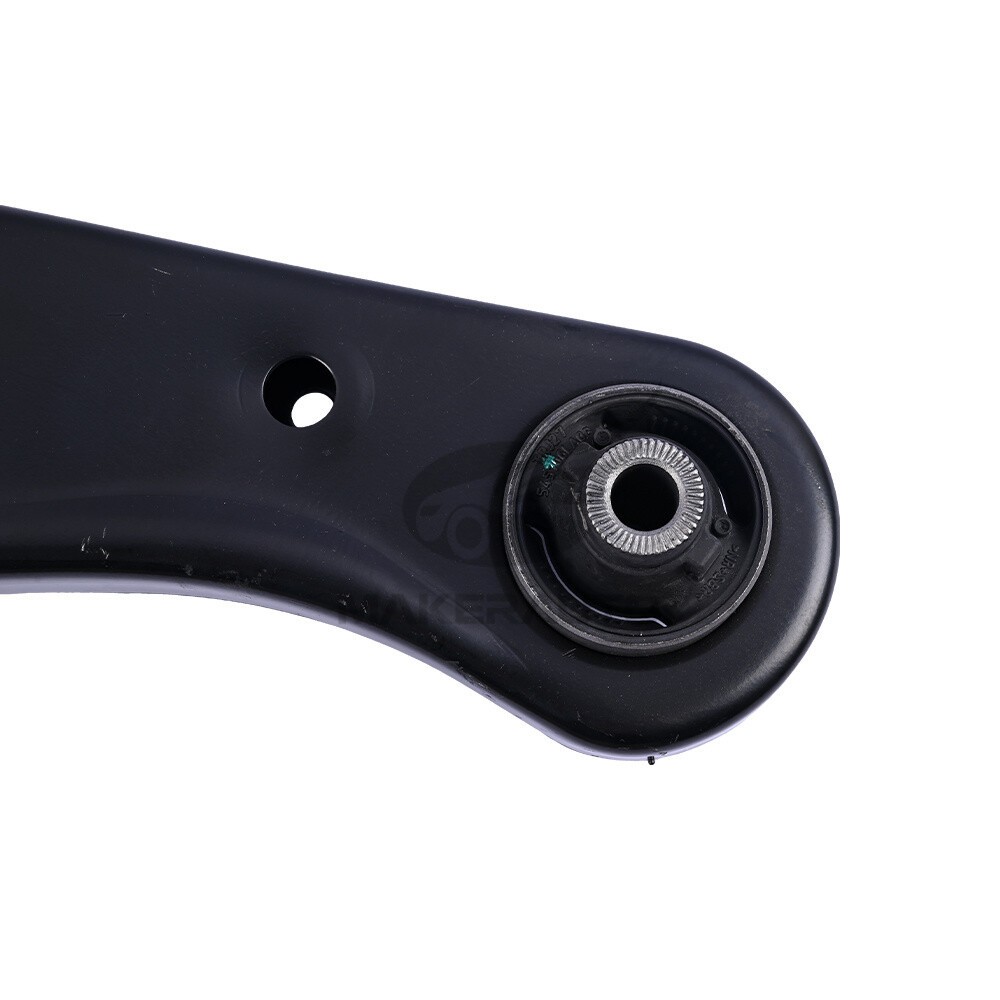 Left Front Lower Control Arm w/ Ball Joint For 2020-24 Nissan Sentra 545016LB0A