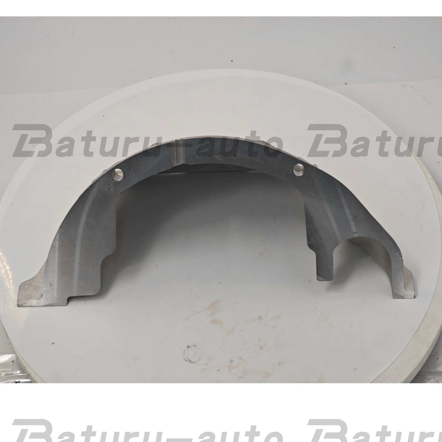 For GM LS 4L80 4L80E Transmission Dust Cover Inspection Cover Kit & Bolts NEW