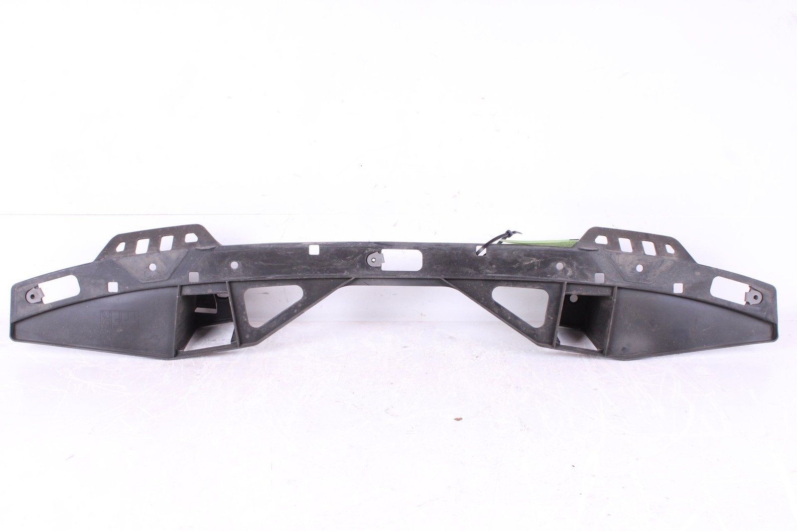 2019-2026 Mazda Mazda3 BP Sedan Rear Bumper Mount Support Bracket BDTS50291 OEM