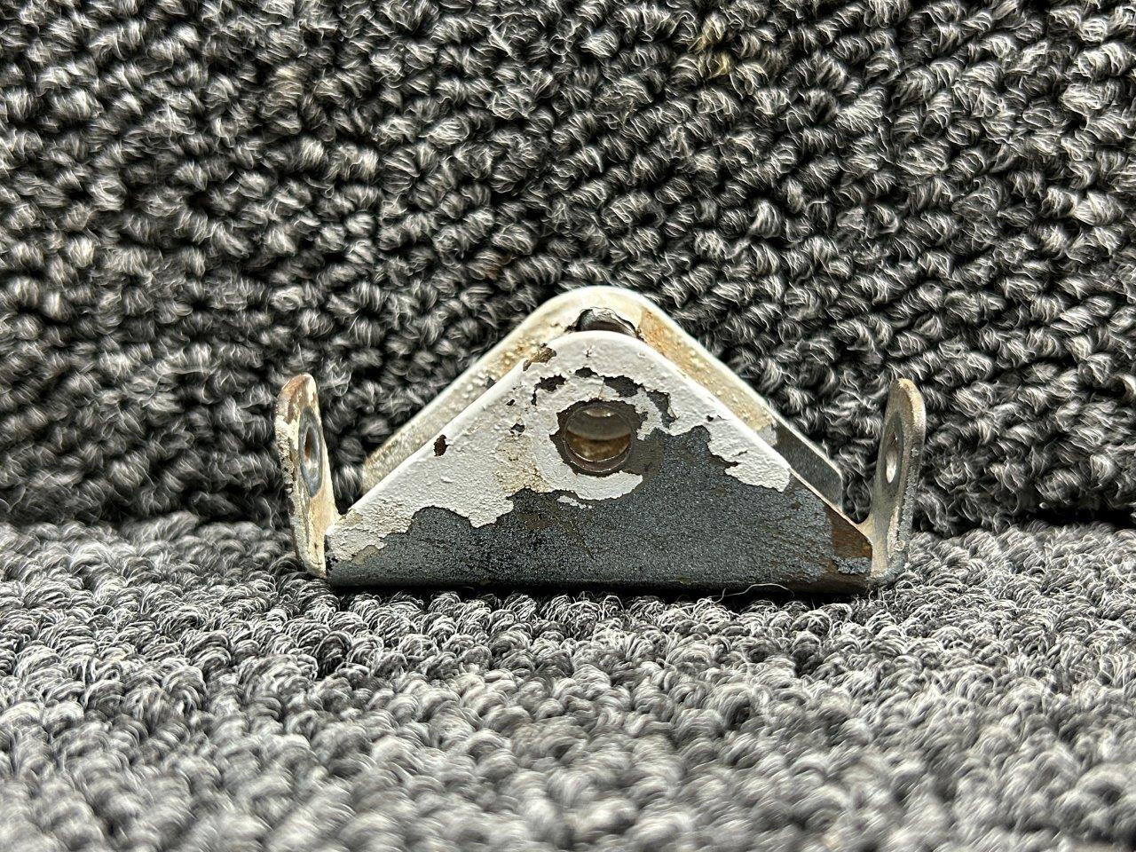 44955-002 Piper PA-31T Inboard Elevator Hinge LH or RH