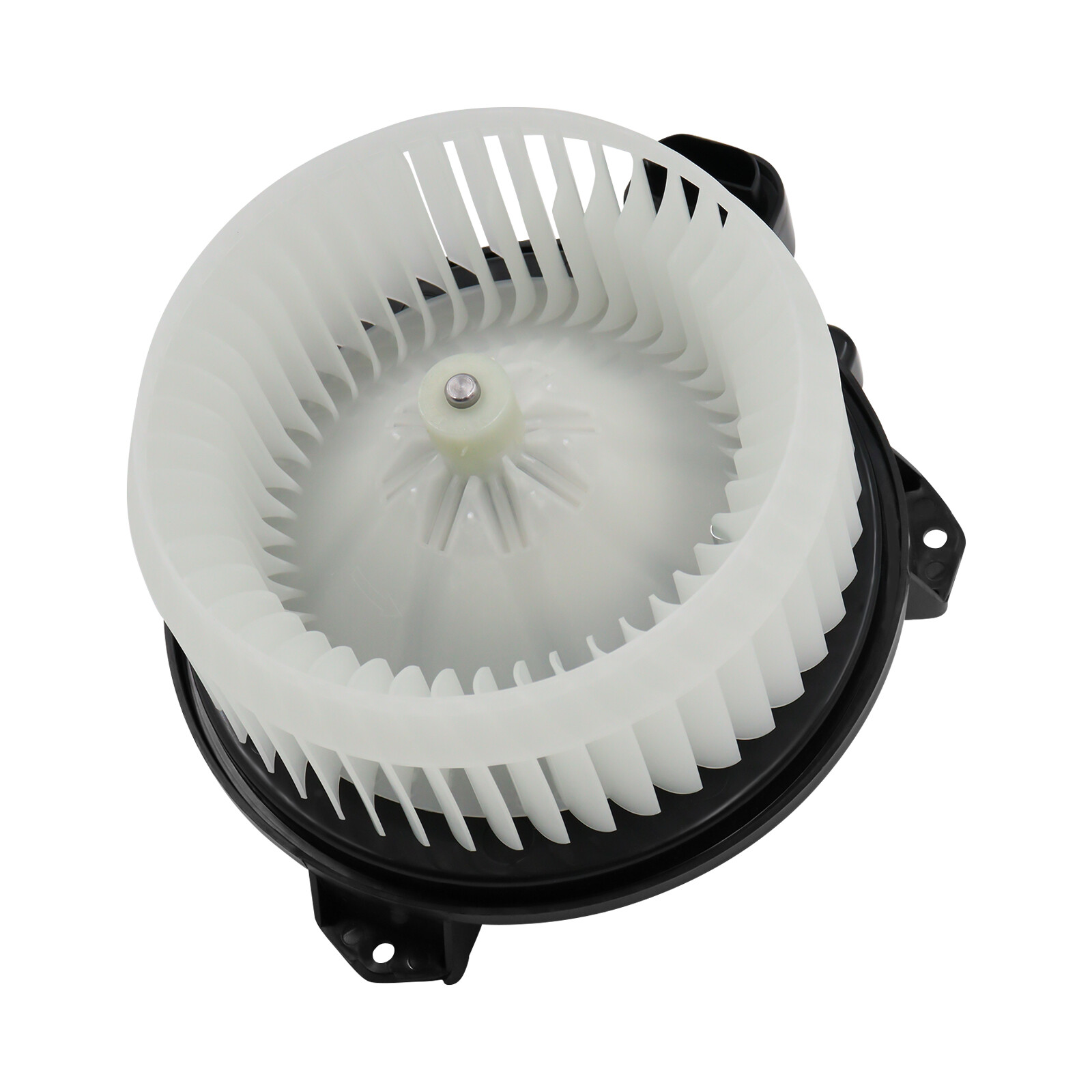 HVAC A/C Heater Blower Motor For Toyota Camry Lexus ES350 Dodge Journey 700215