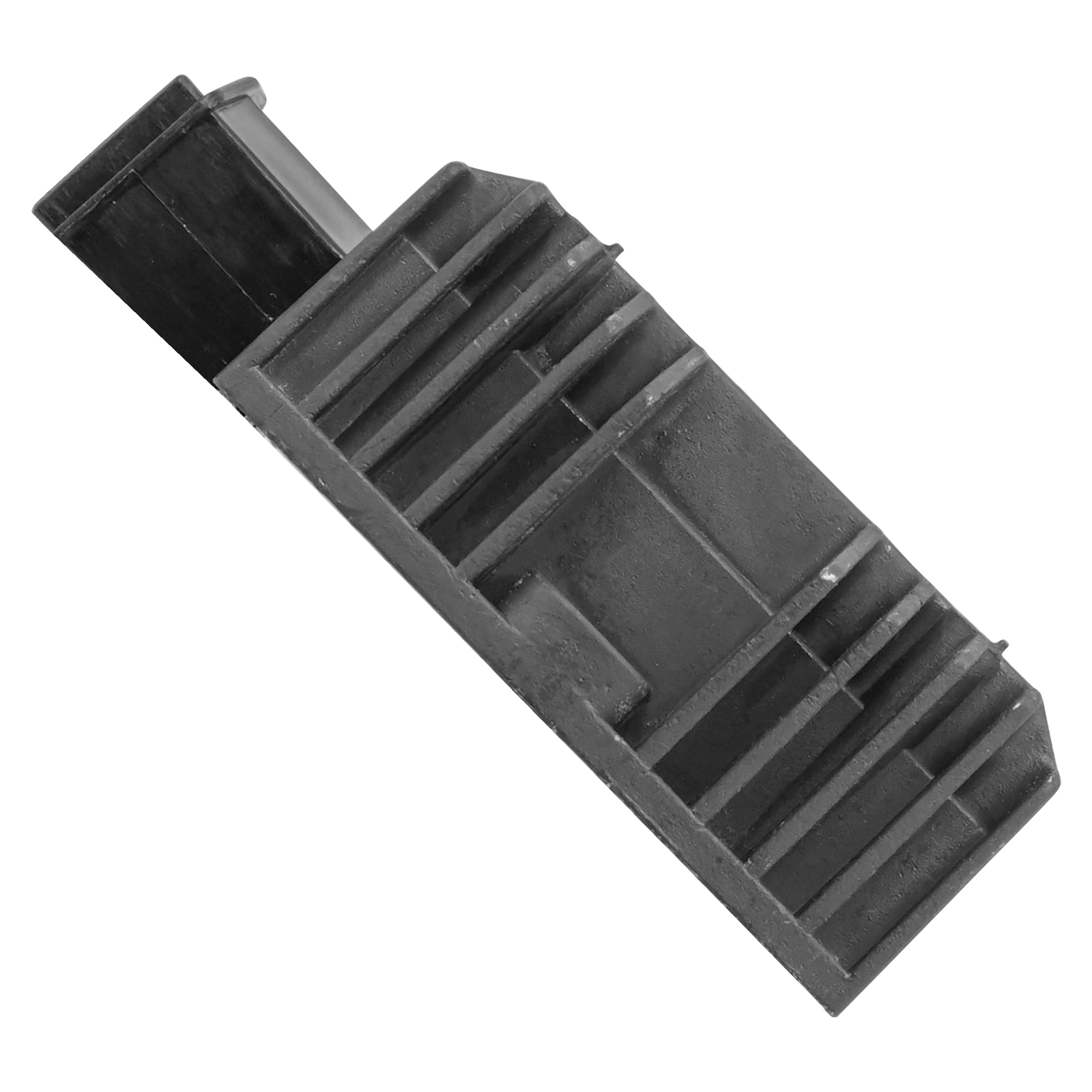 Regulator Rectifier for Honda VT750CD2 A Ab Ac Shadow Ace1998-2001 Motorcycle