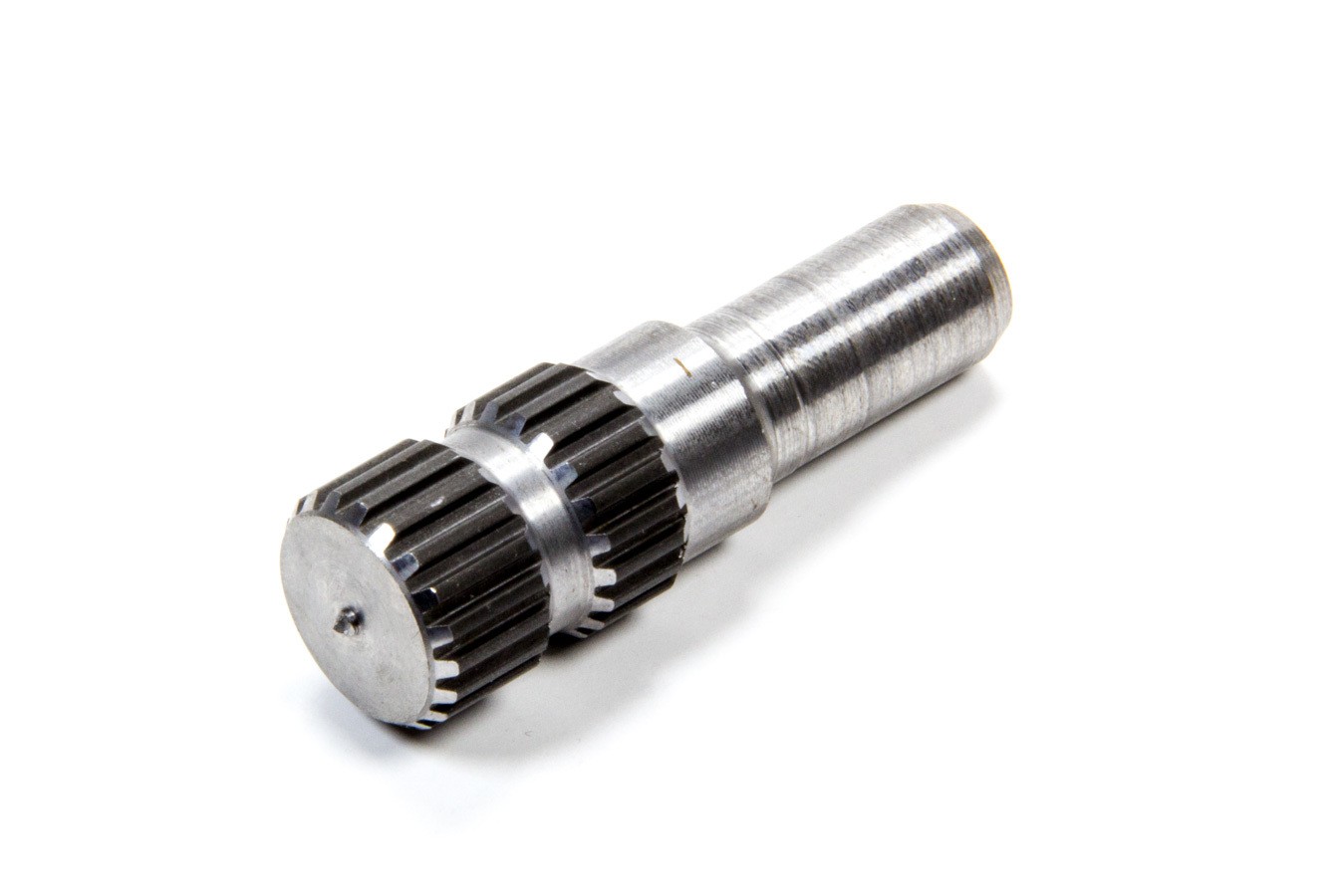 Woodward Machine Weld-In Stubfor .120 3/4in Tubing ST201A