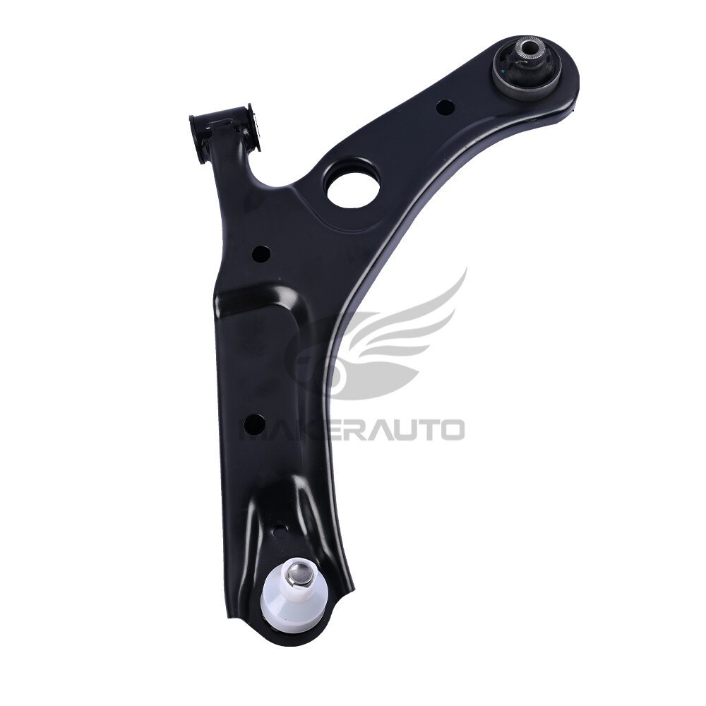 Left Front Lower Control Arm w/ Ball Joint For 2020-24 Nissan Sentra 545016LB0A