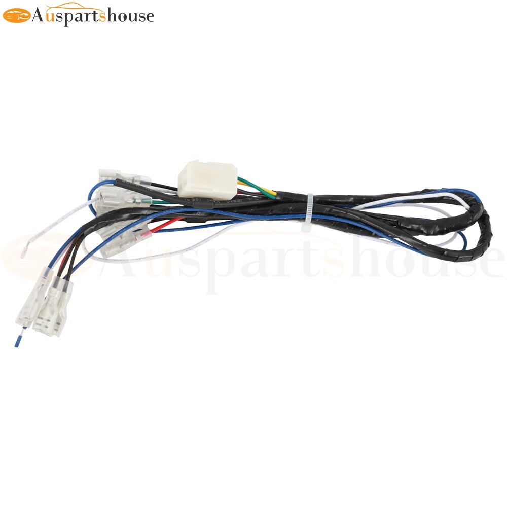 New Air Compressor High Performance Air Locker Differential And Tire Inflation
