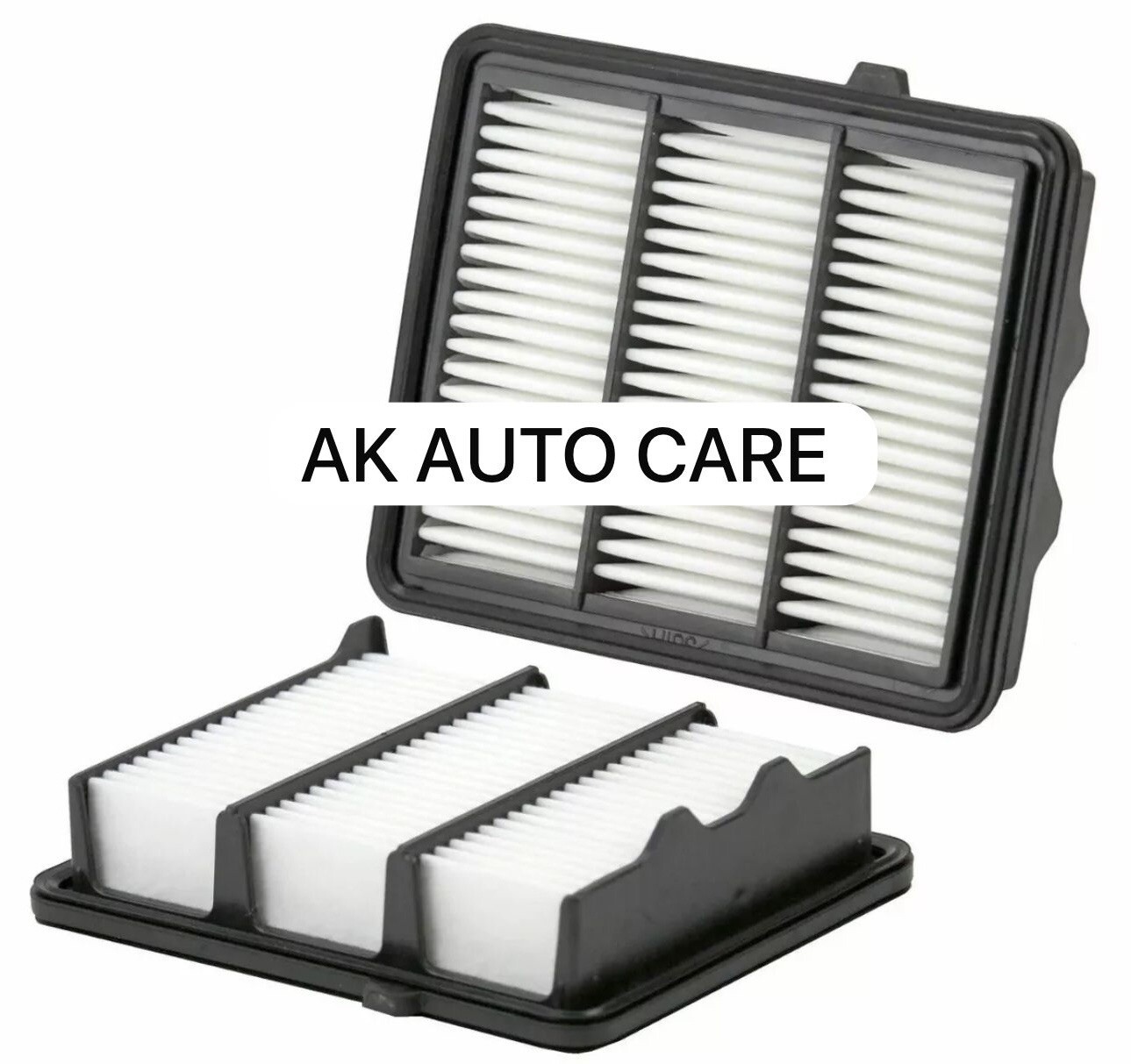 ENGINE AIR FILTER For 2018-2022 Honda Accord 1.5L Turbo only 17220-6A0-A00